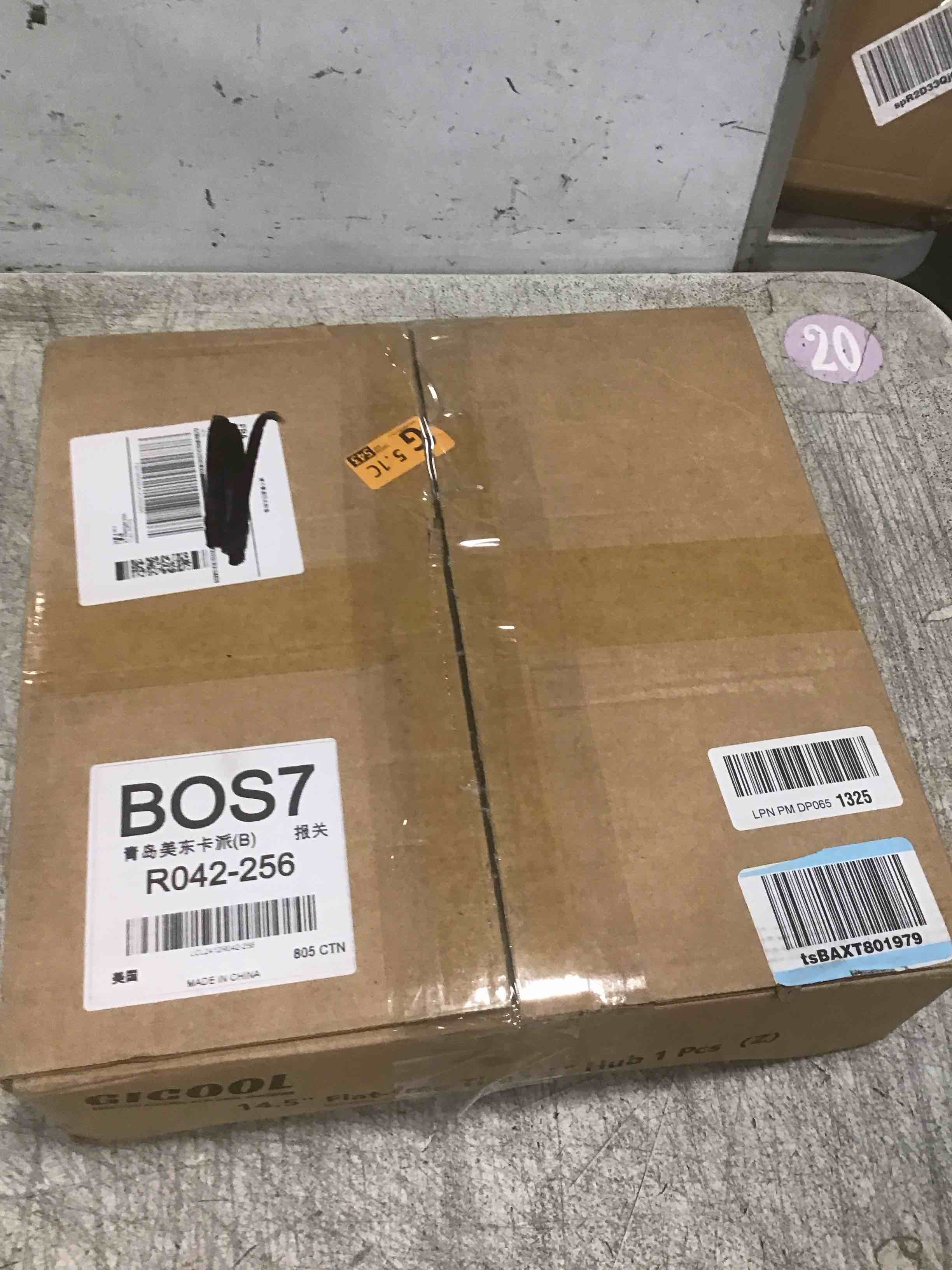 https://s3.amazonaws.com/lotting-images-prod/bidfta/GRA3652376_1746732703139.jpeg