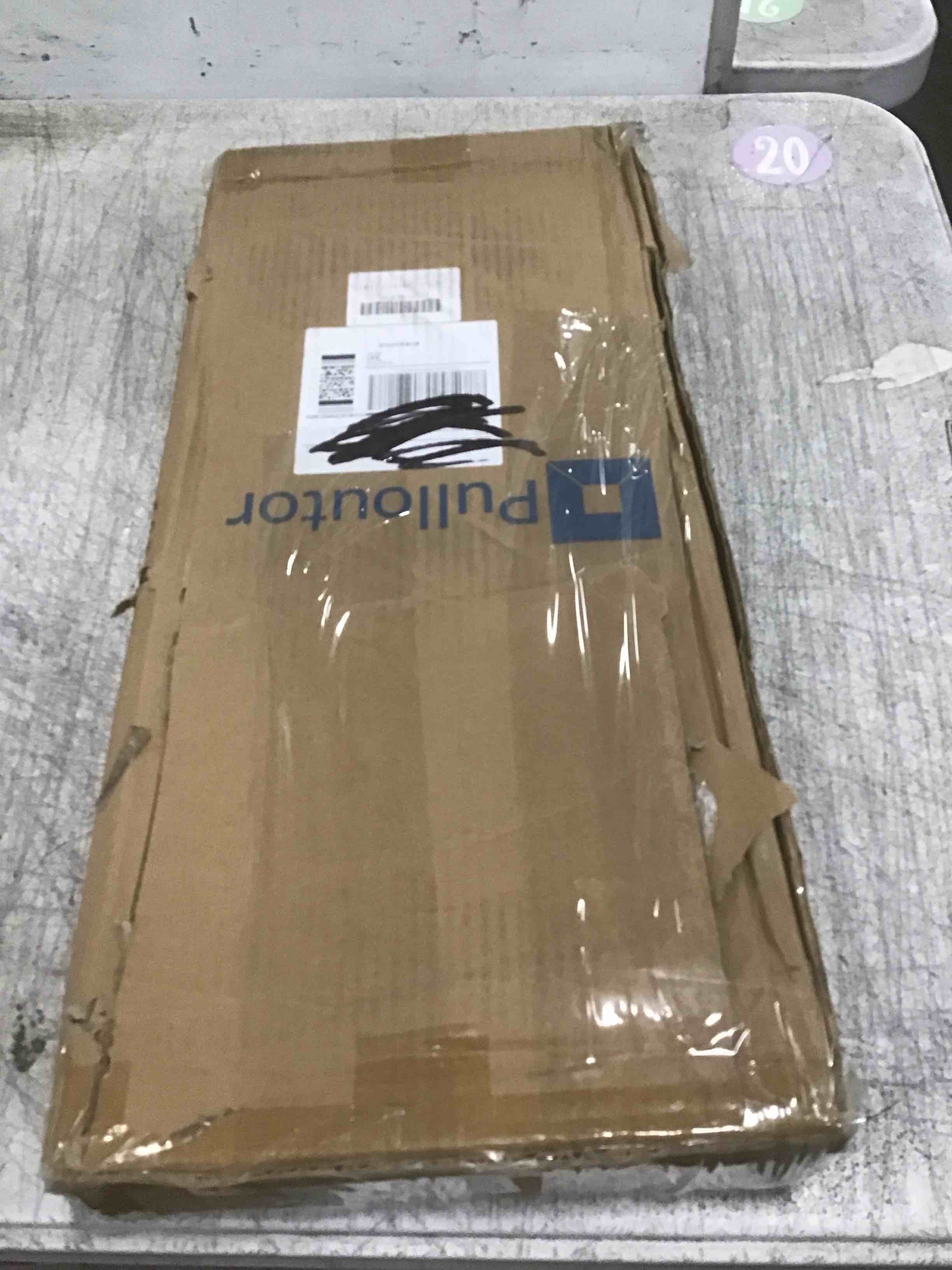 https://s3.amazonaws.com/lotting-images-prod/bidfta/GRA3652380_1746733161160.jpeg