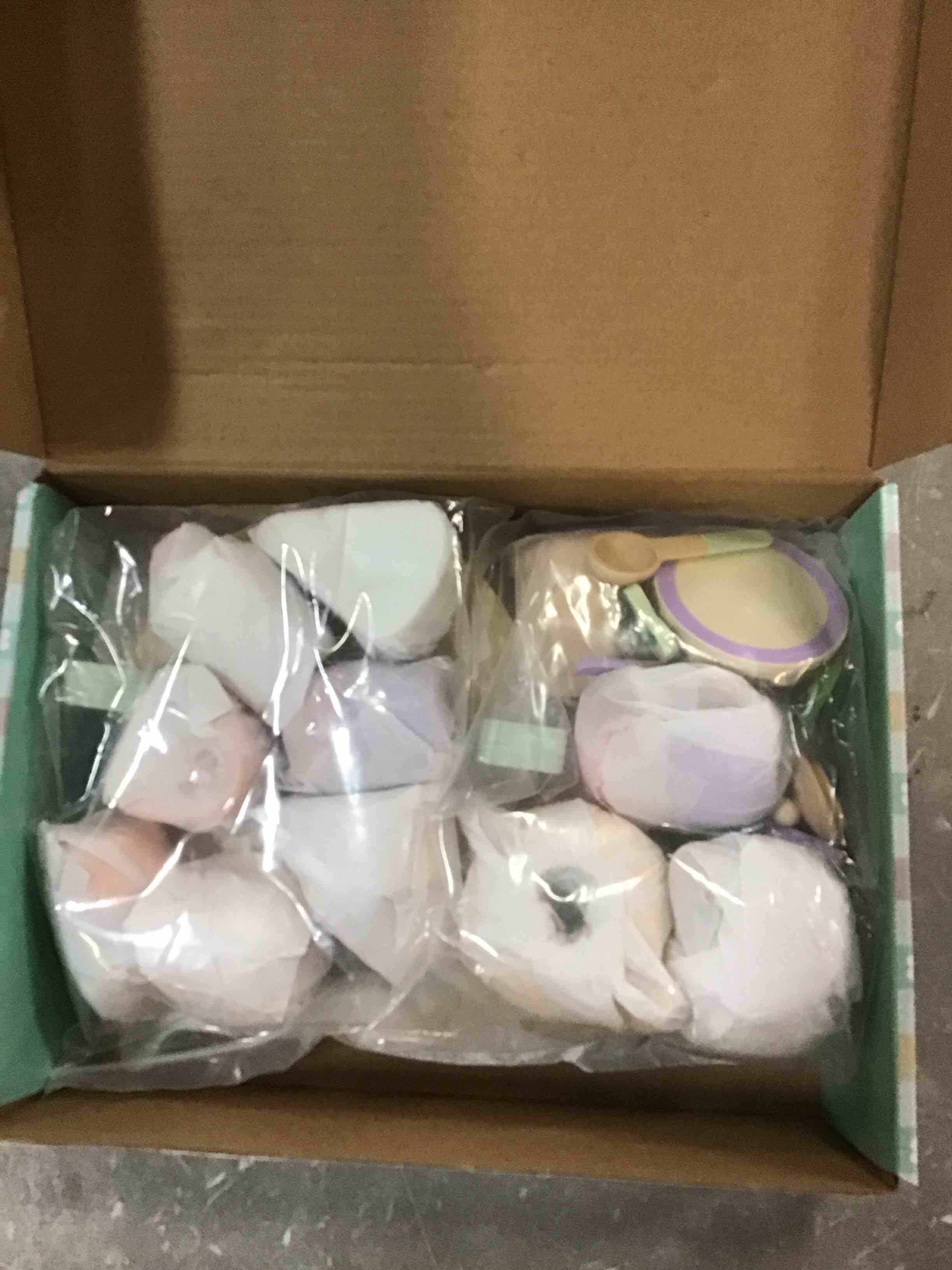 https://s3.amazonaws.com/lotting-images-prod/bidfta/GRA3652524_1746807585170.jpeg
