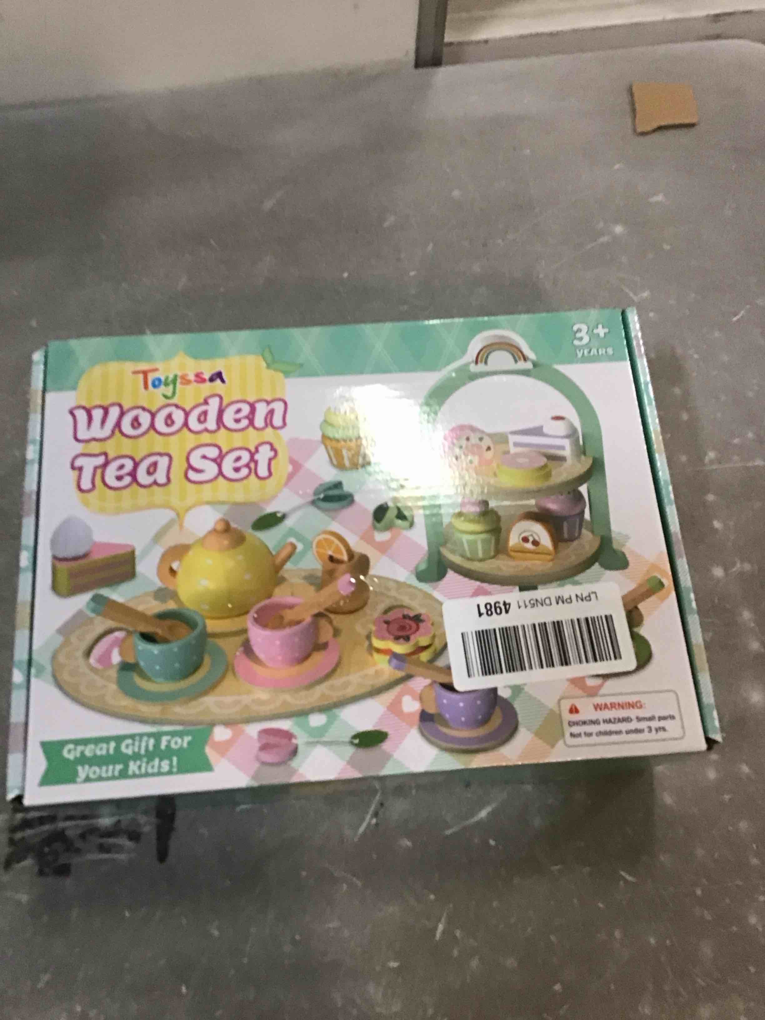 https://s3.amazonaws.com/lotting-images-prod/bidfta/GRA3652524_1746807599475.jpeg