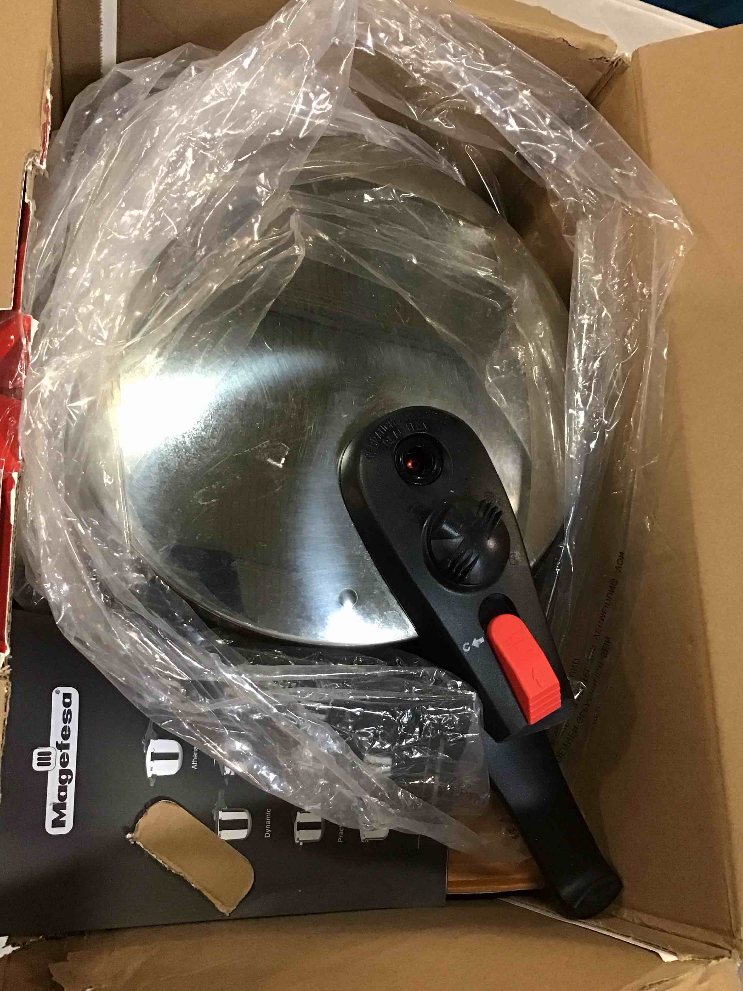 https://s3.amazonaws.com/lotting-images-prod/bidfta/GRA3652601_1747051558340.jpeg