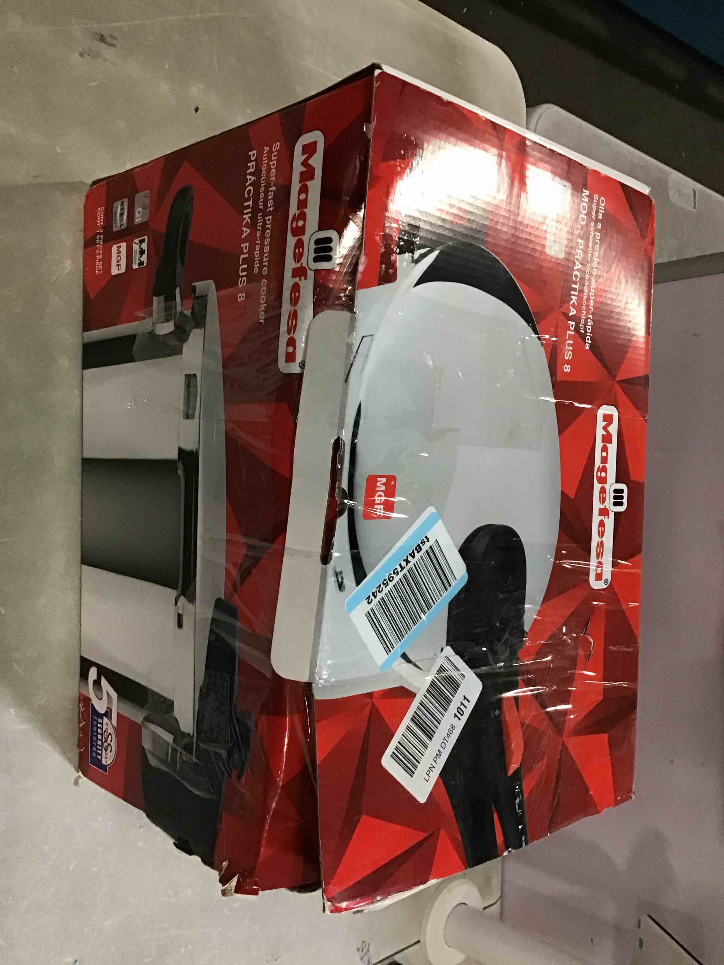 https://s3.amazonaws.com/lotting-images-prod/bidfta/GRA3652601_1747051647526.jpeg
