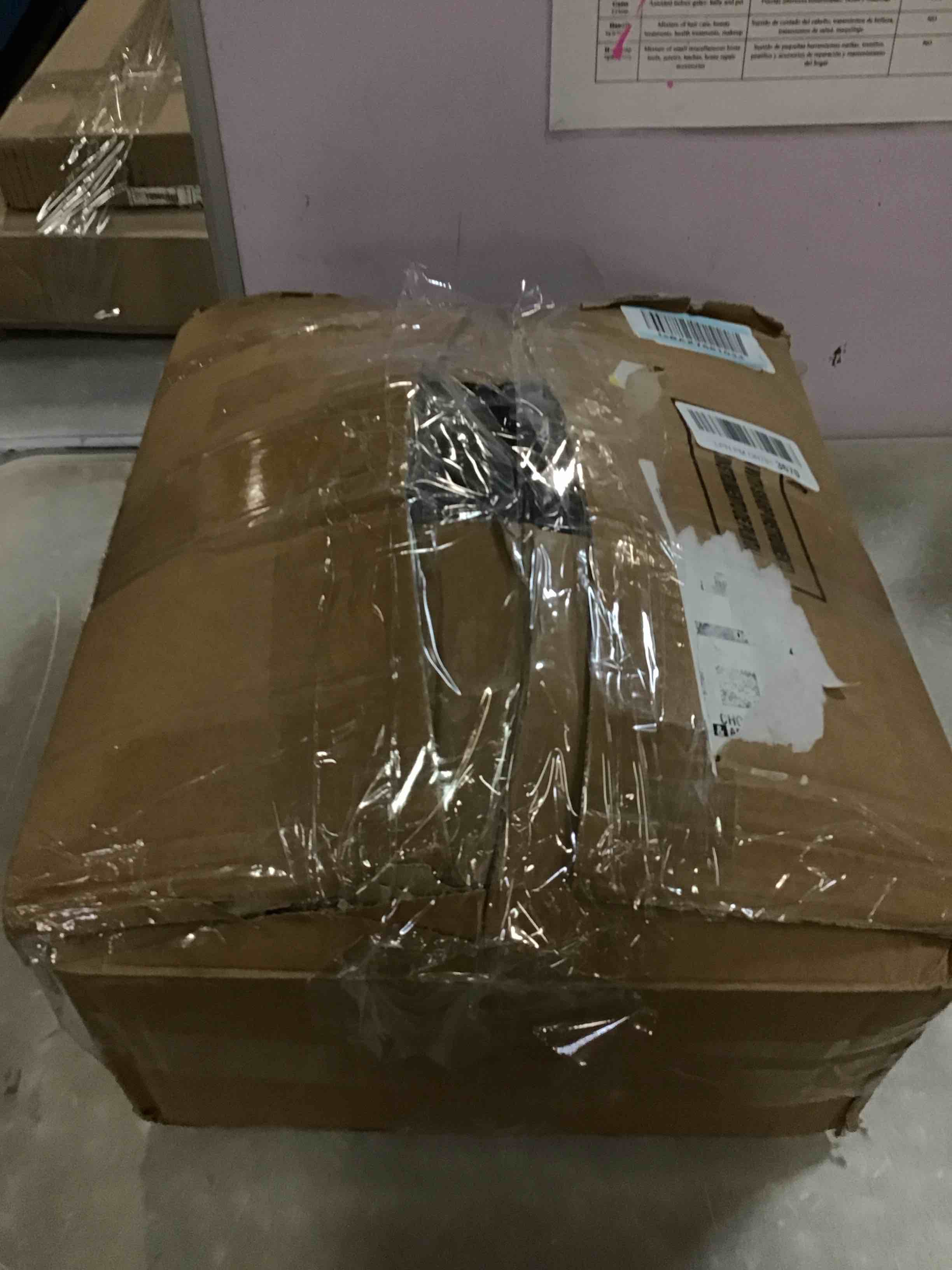 https://s3.amazonaws.com/lotting-images-prod/bidfta/GRA3652829_1747079586961.jpeg