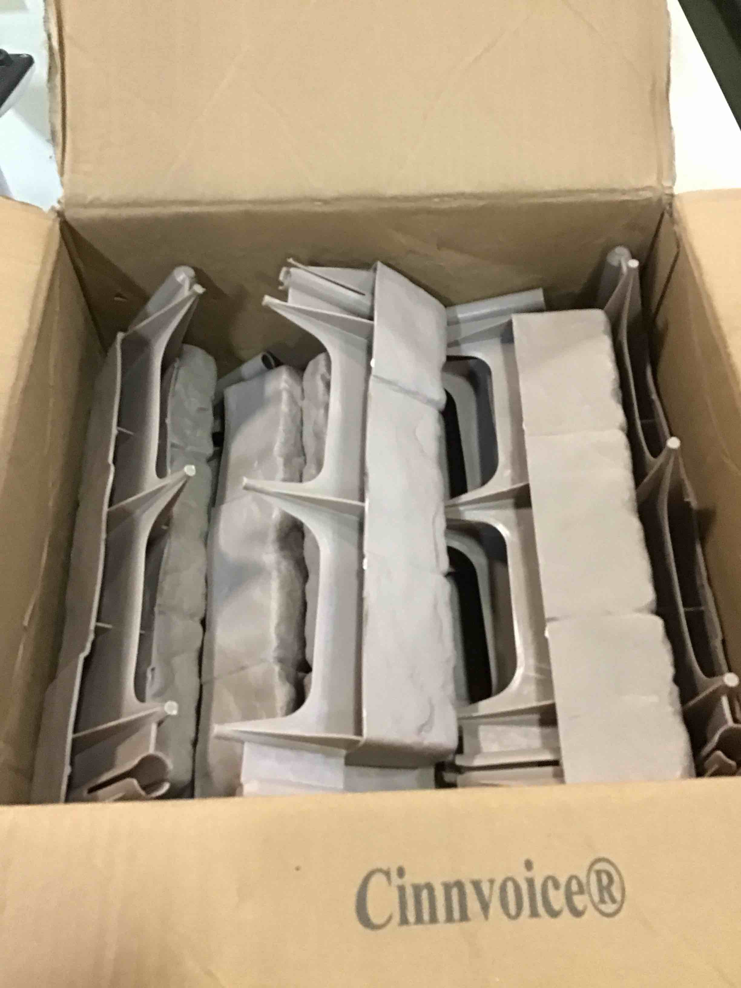 https://s3.amazonaws.com/lotting-images-prod/bidfta/GRA3652896_1747143647959.jpeg