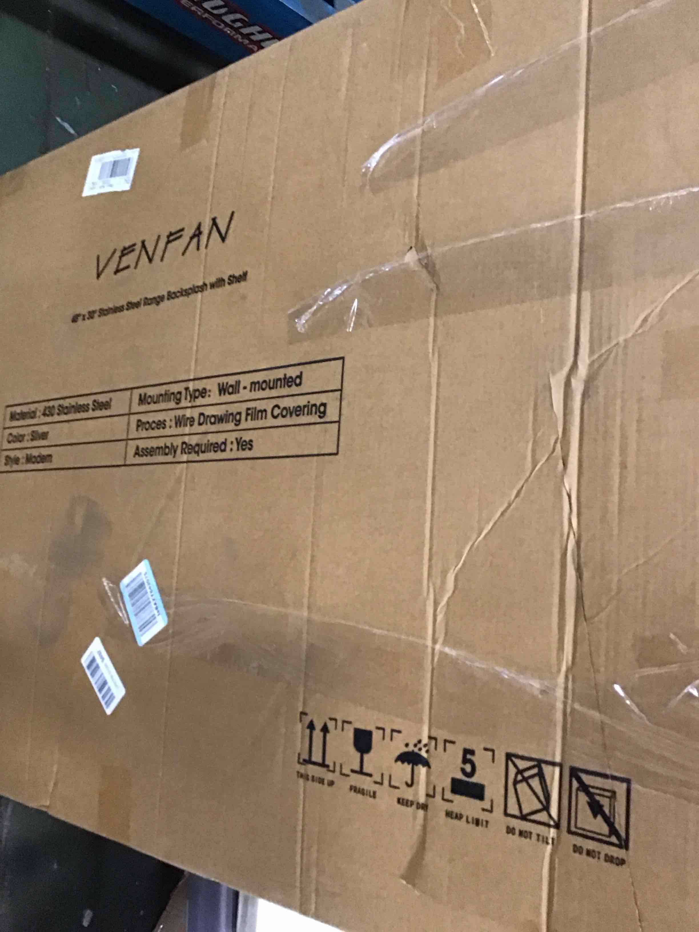 https://s3.amazonaws.com/lotting-images-prod/bidfta/GRA3653124_1747229616105.jpeg