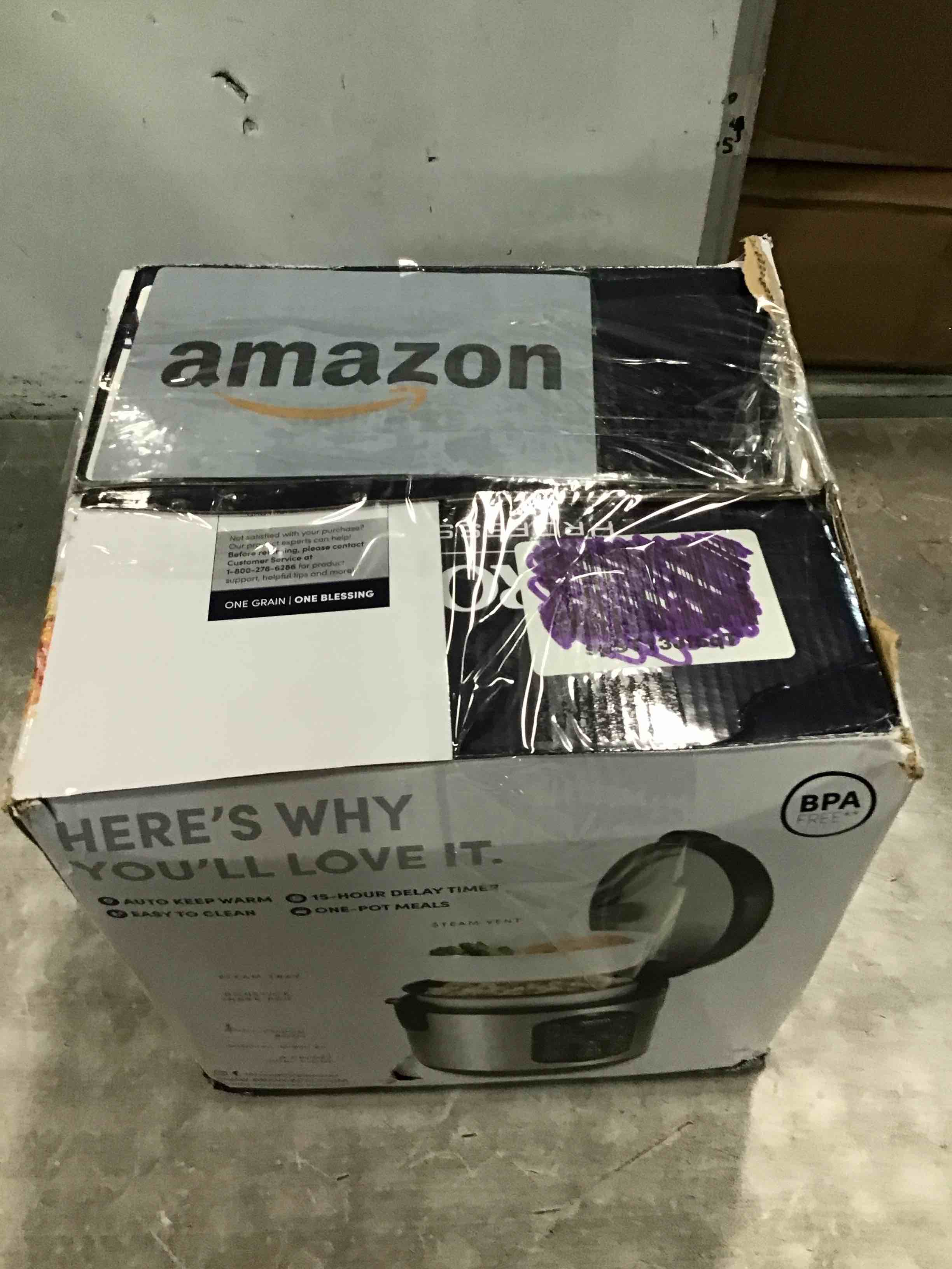 https://s3.amazonaws.com/lotting-images-prod/bidfta/GRA3653542_1747333296723.jpeg