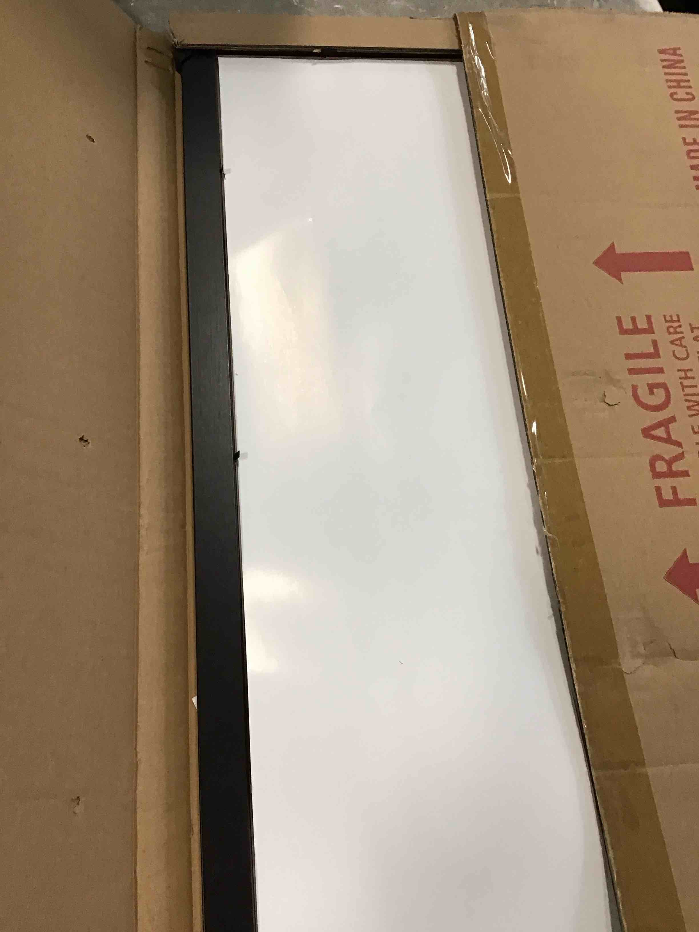 https://s3.amazonaws.com/lotting-images-prod/bidfta/GRA3653601_1747339410475.jpeg