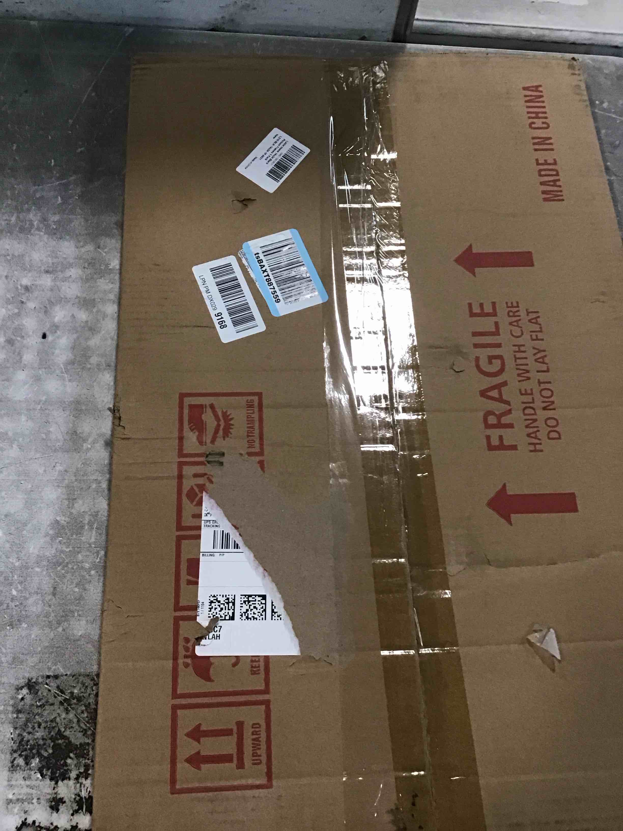 https://s3.amazonaws.com/lotting-images-prod/bidfta/GRA3653601_1747339423132.jpeg