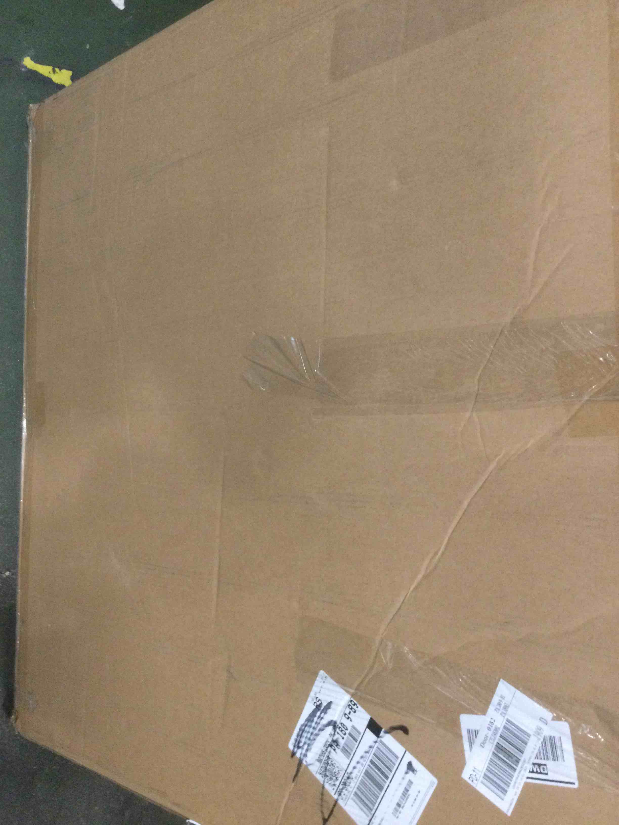 https://s3.amazonaws.com/lotting-images-prod/bidfta/GRA3653689_1747405496578.jpeg