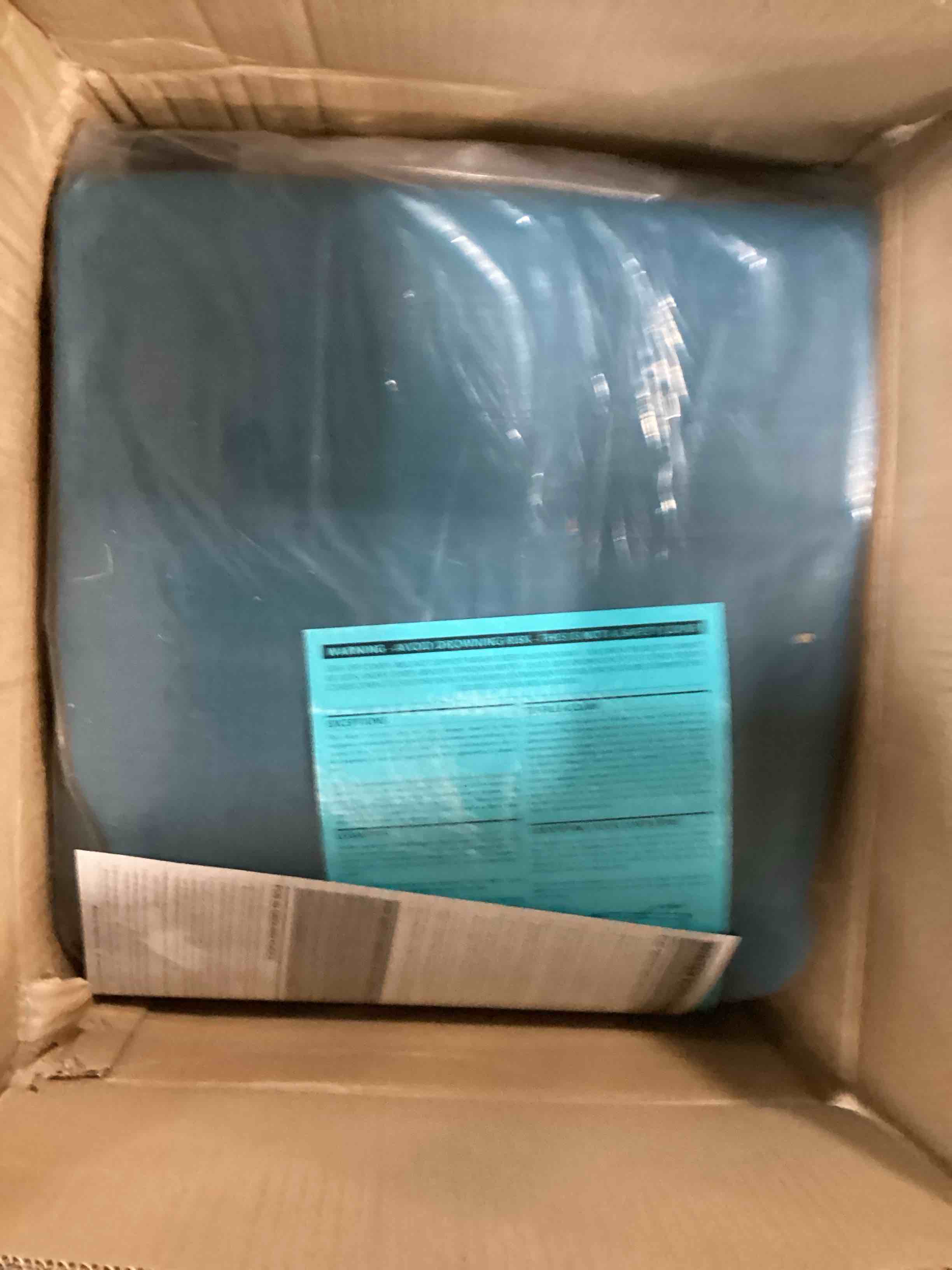 https://s3.amazonaws.com/lotting-images-prod/bidfta/GRA3653893_1747661856796.jpeg