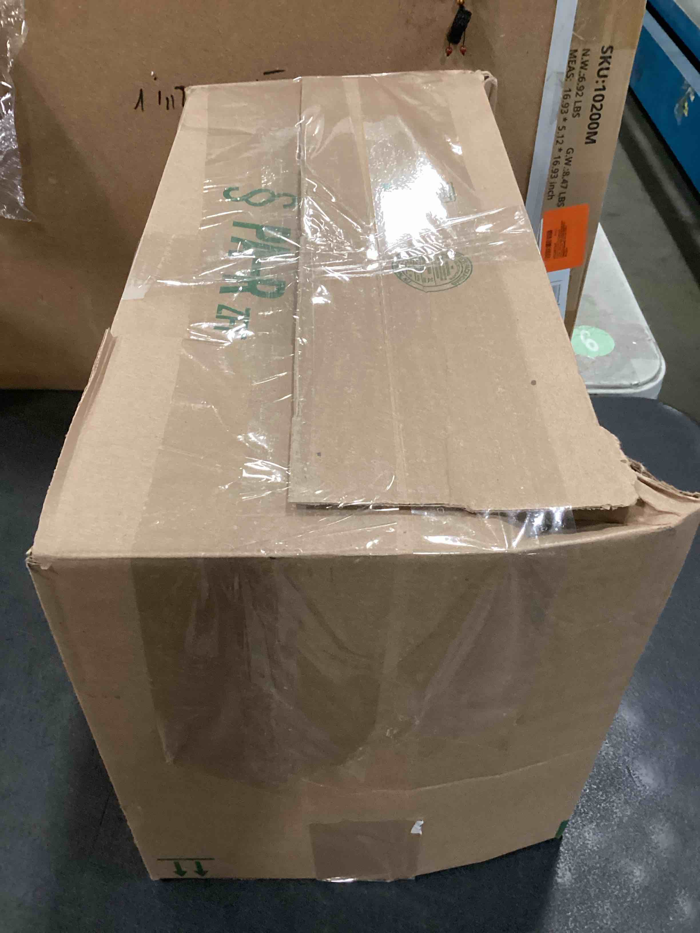https://s3.amazonaws.com/lotting-images-prod/bidfta/GRA3654085_1747831056998.jpeg