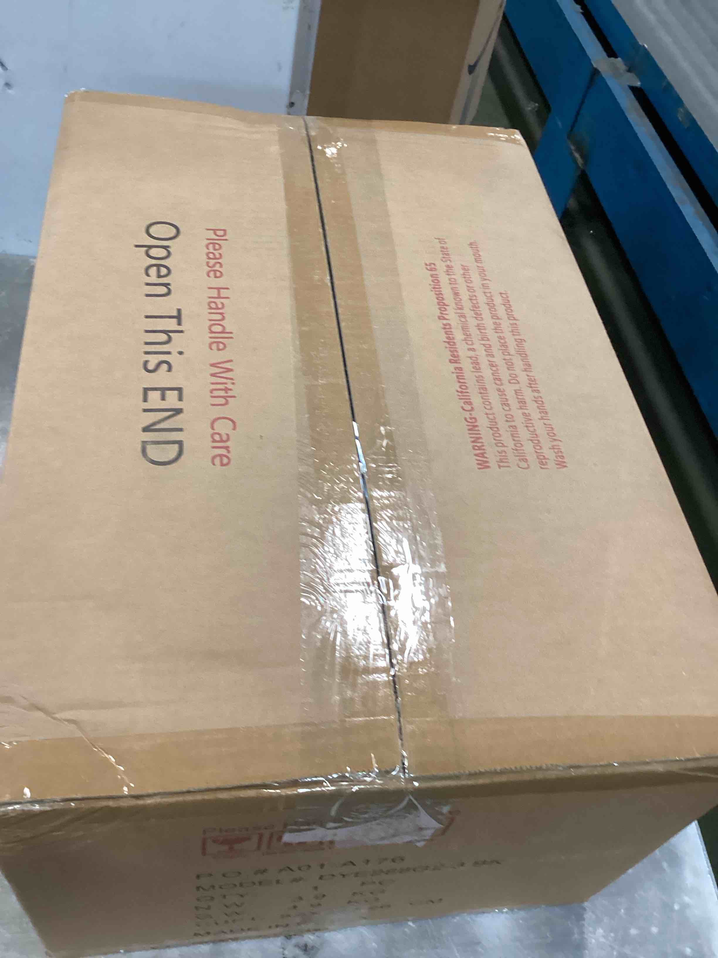 https://s3.amazonaws.com/lotting-images-prod/bidfta/GRA3654524_1748010487007.jpeg