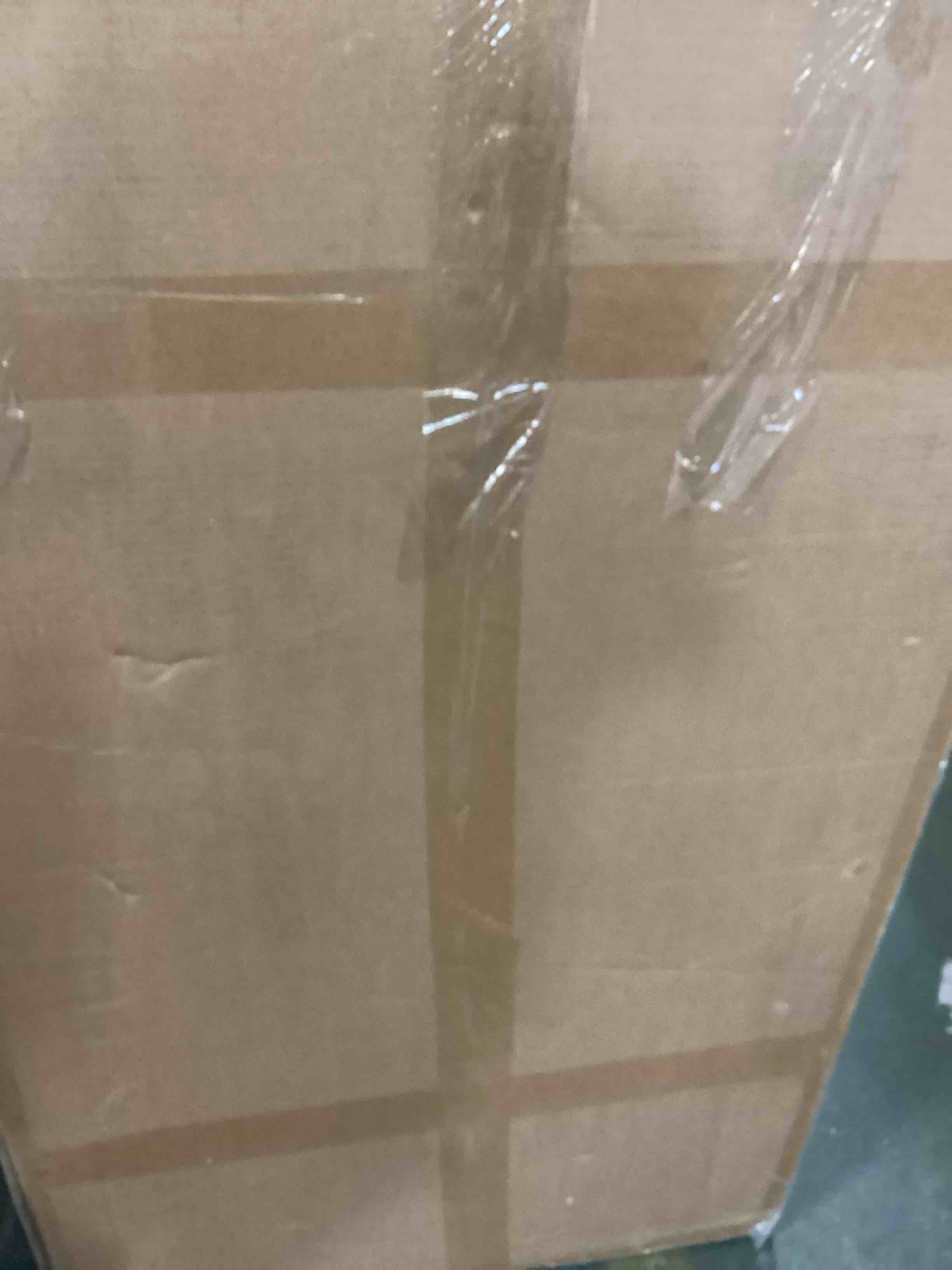 https://s3.amazonaws.com/lotting-images-prod/bidfta/GRA3654645_1748022470086.jpeg