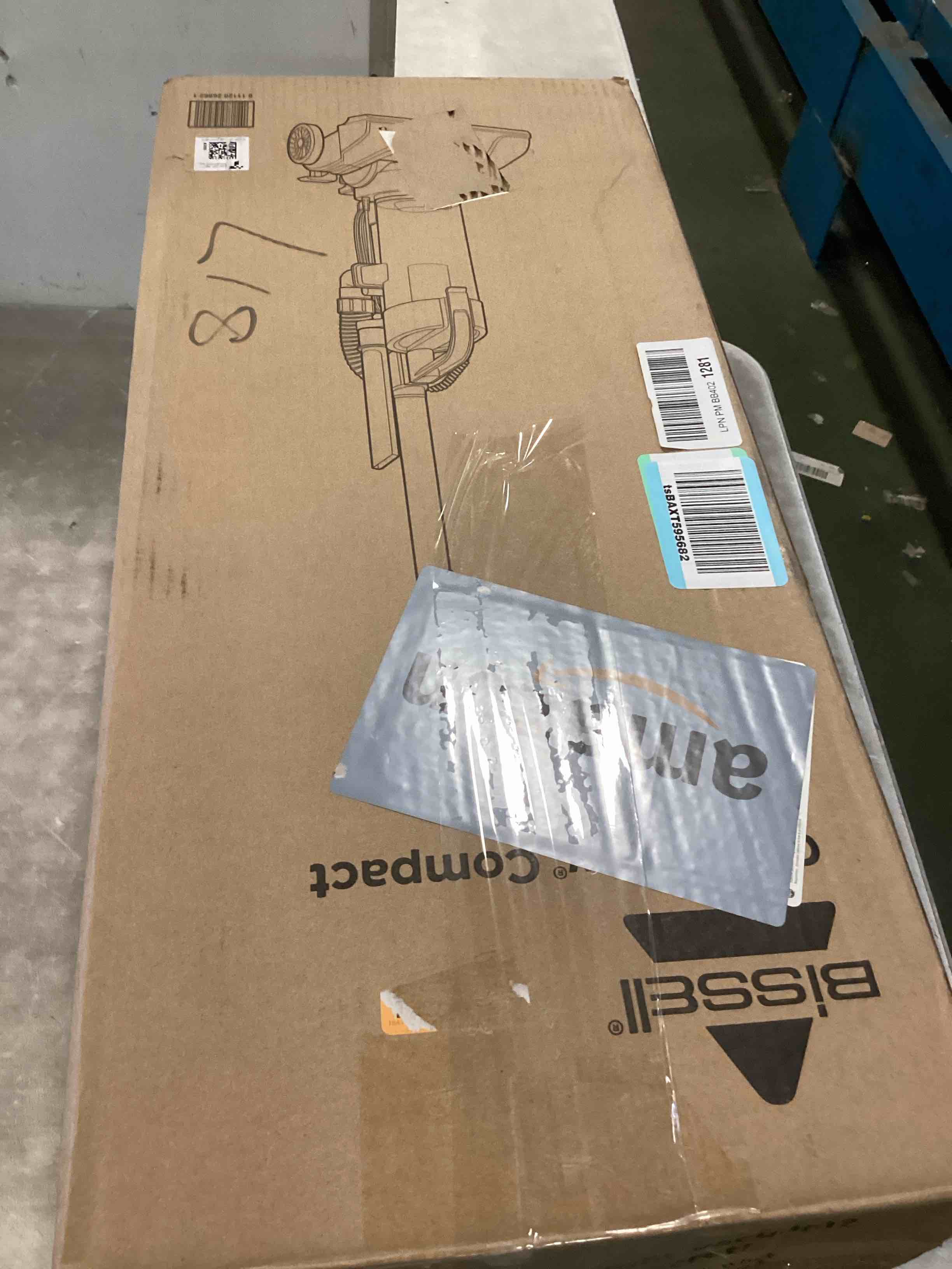 https://s3.amazonaws.com/lotting-images-prod/bidfta/GRA3654649_1748023032779.jpeg