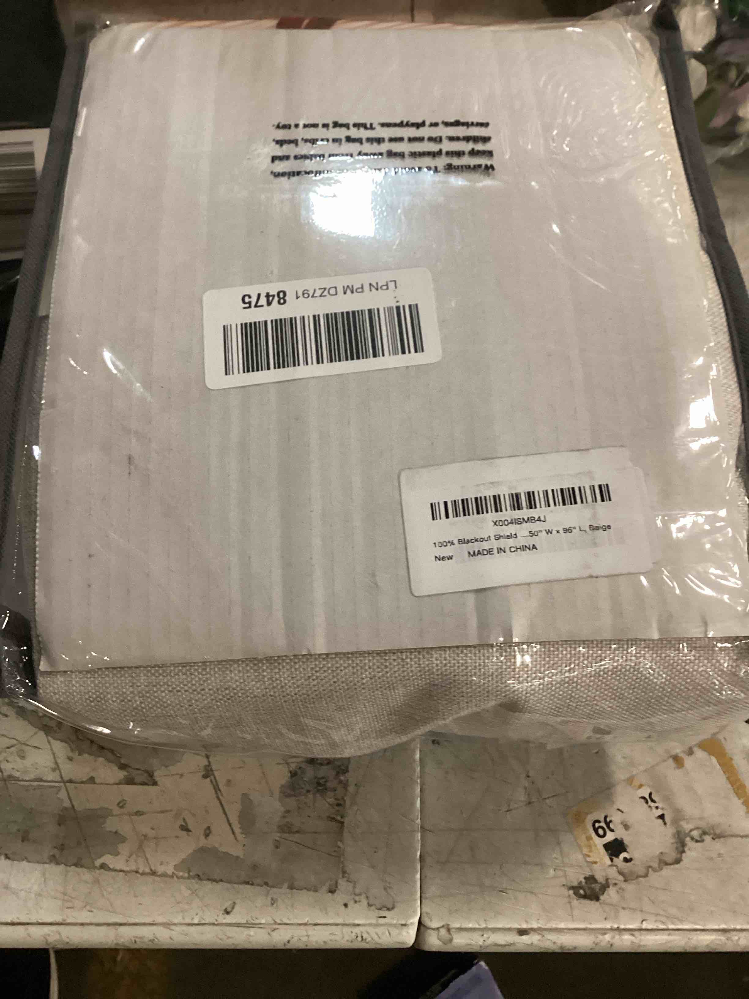 https://s3.amazonaws.com/lotting-images-prod/bidfta/GRA3655009_1749907612441.jpeg