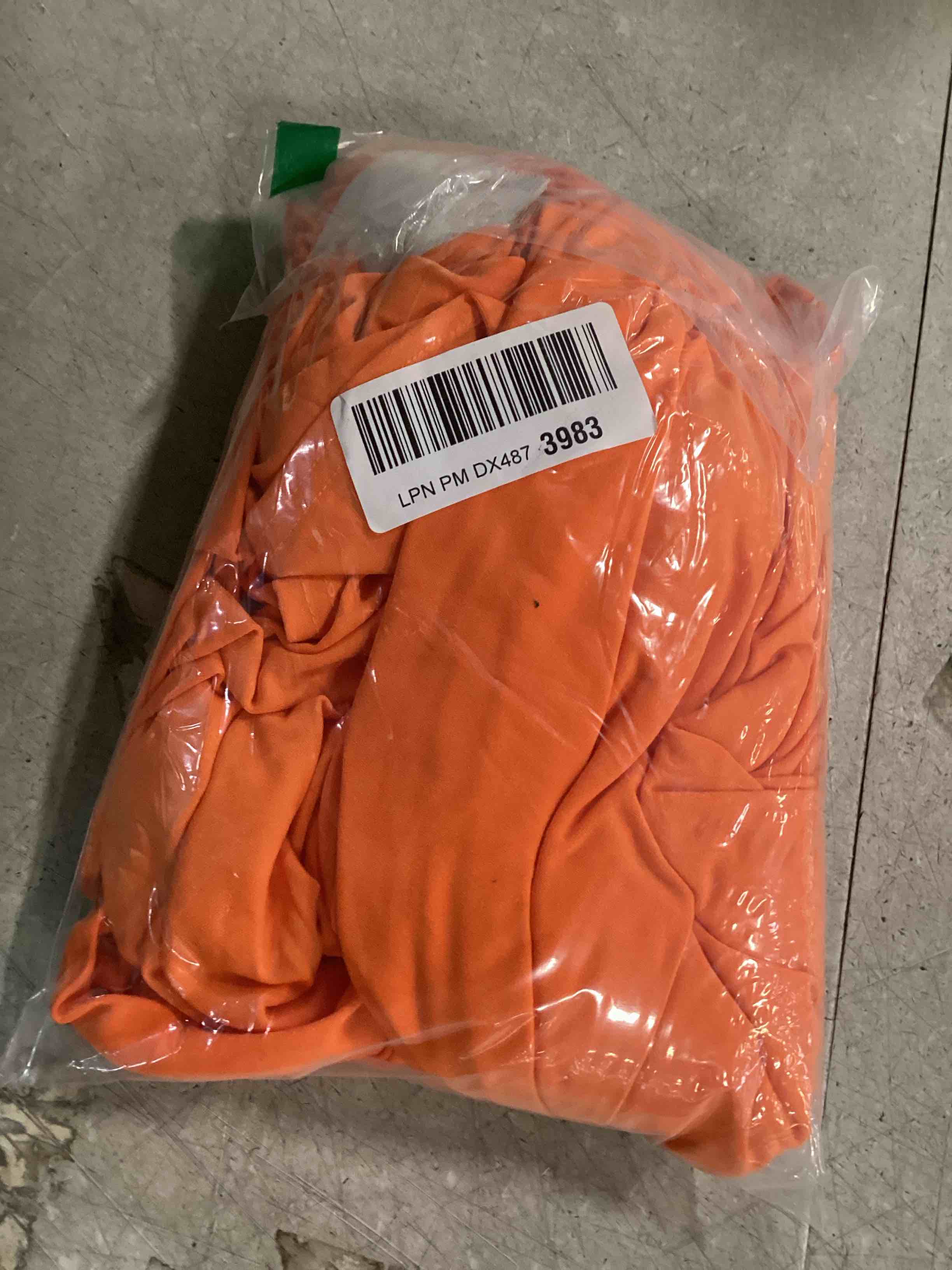 https://s3.amazonaws.com/lotting-images-prod/bidfta/GRA3655012_1749907730694.jpeg