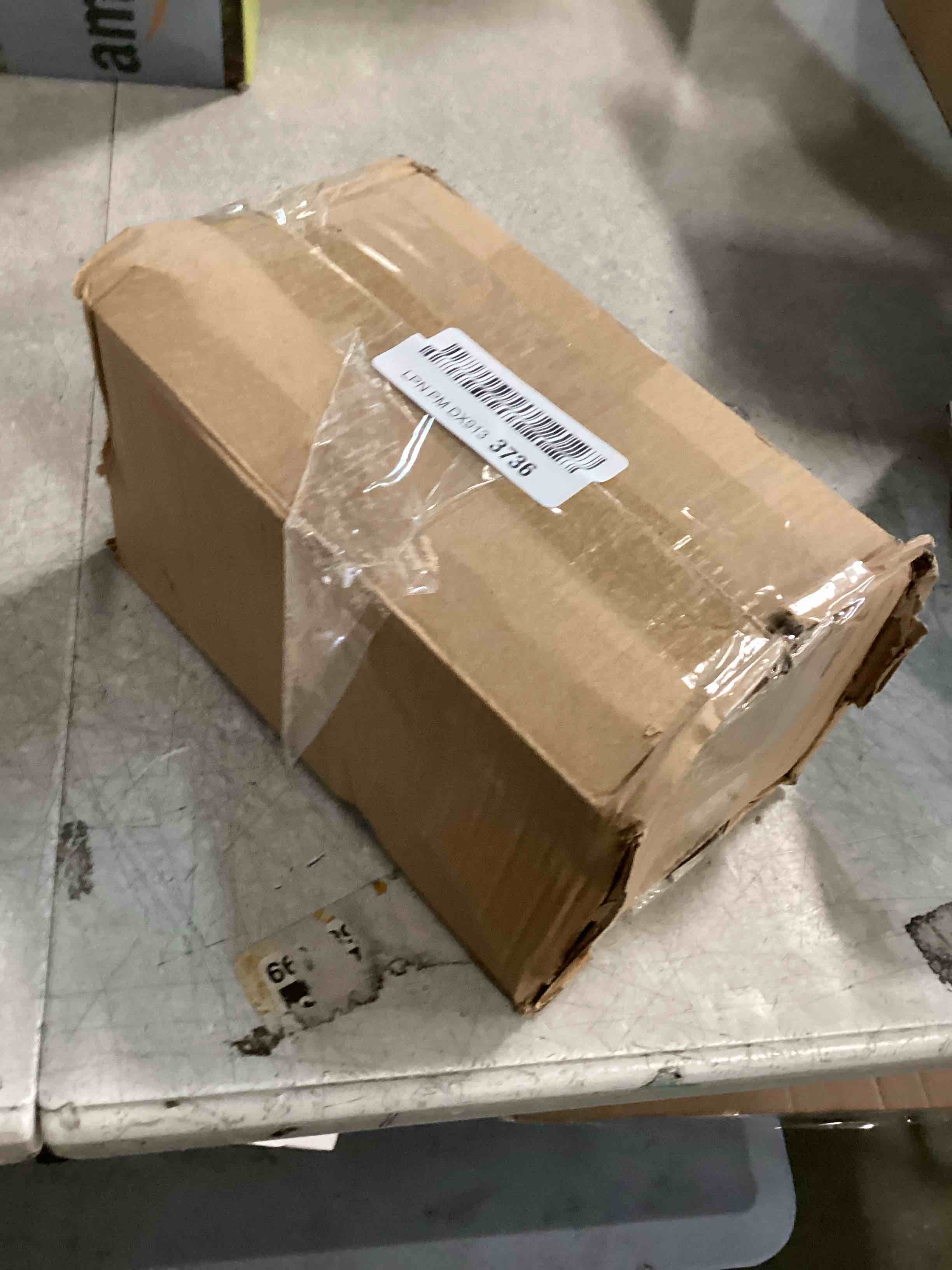 https://s3.amazonaws.com/lotting-images-prod/bidfta/GRA3655052_1749911403216.jpeg