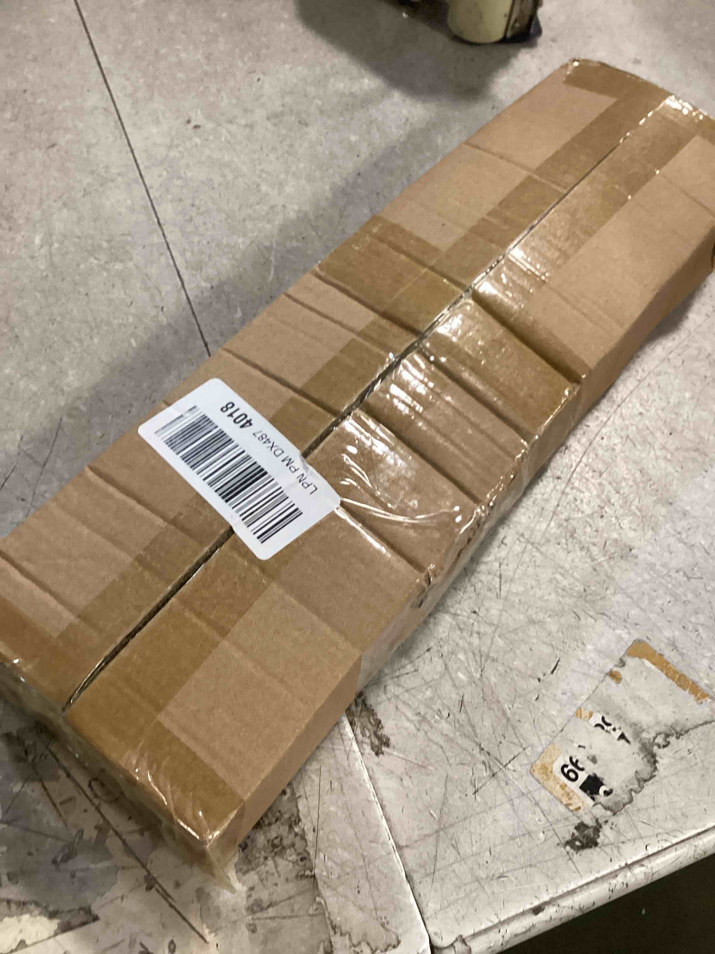 https://s3.amazonaws.com/lotting-images-prod/bidfta/GRA3655095_1749913448780.jpeg