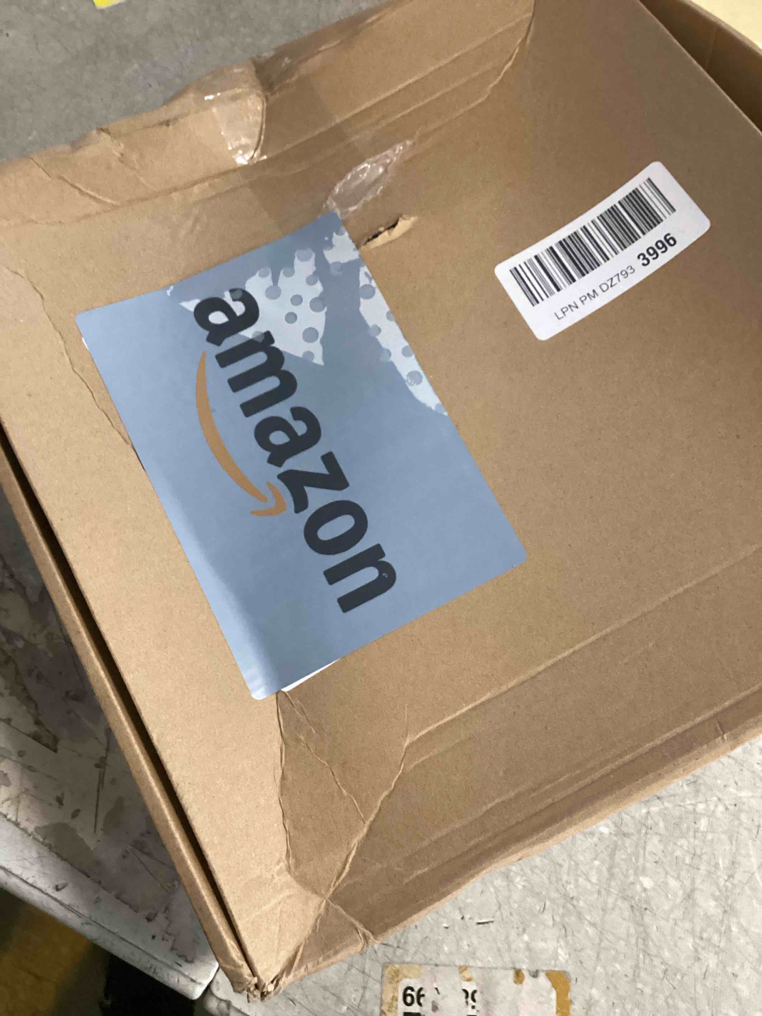 https://s3.amazonaws.com/lotting-images-prod/bidfta/GRA3655101_1749913834847.jpeg