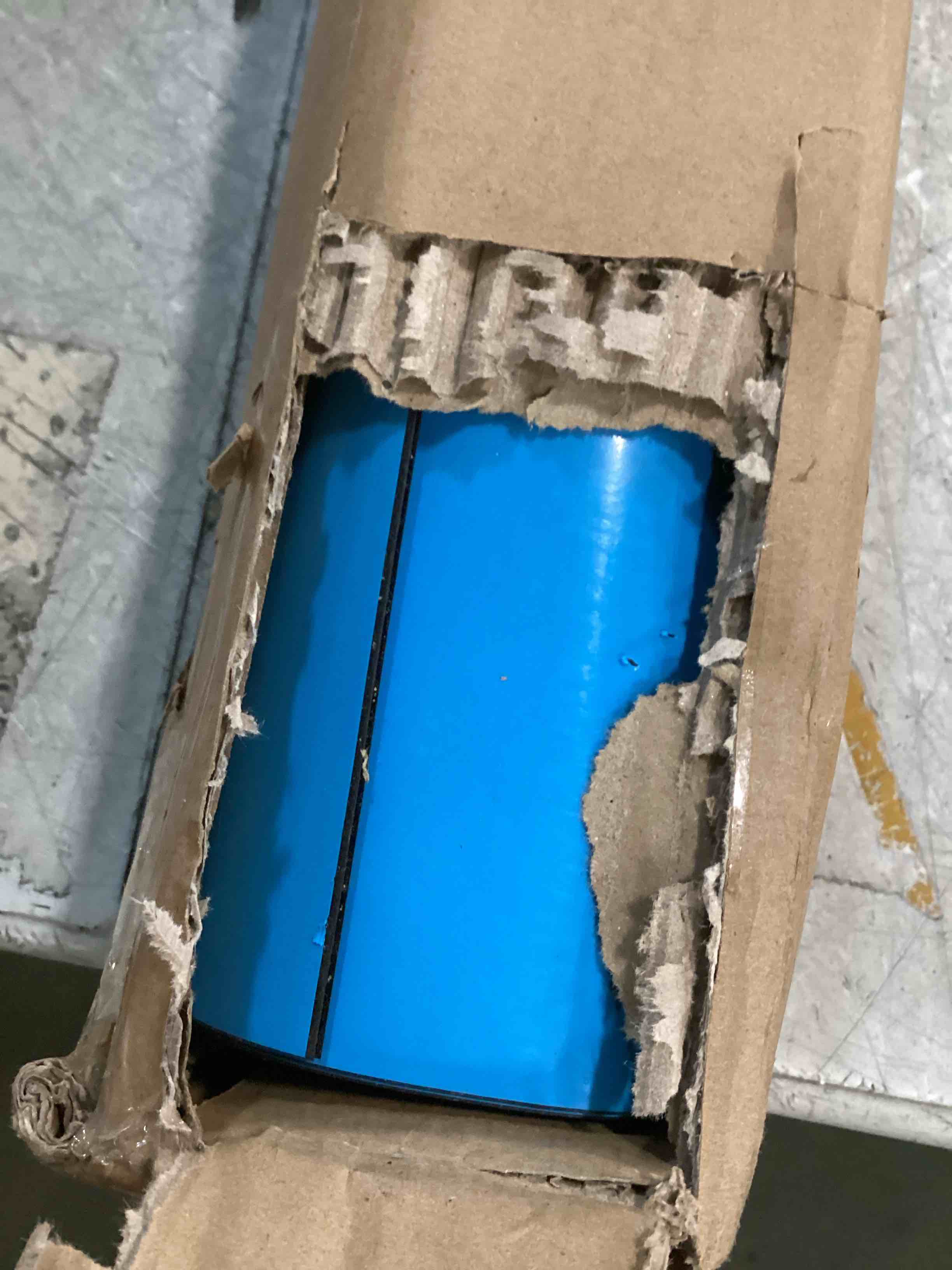 https://s3.amazonaws.com/lotting-images-prod/bidfta/GRA3655109_1749914473480.jpeg
