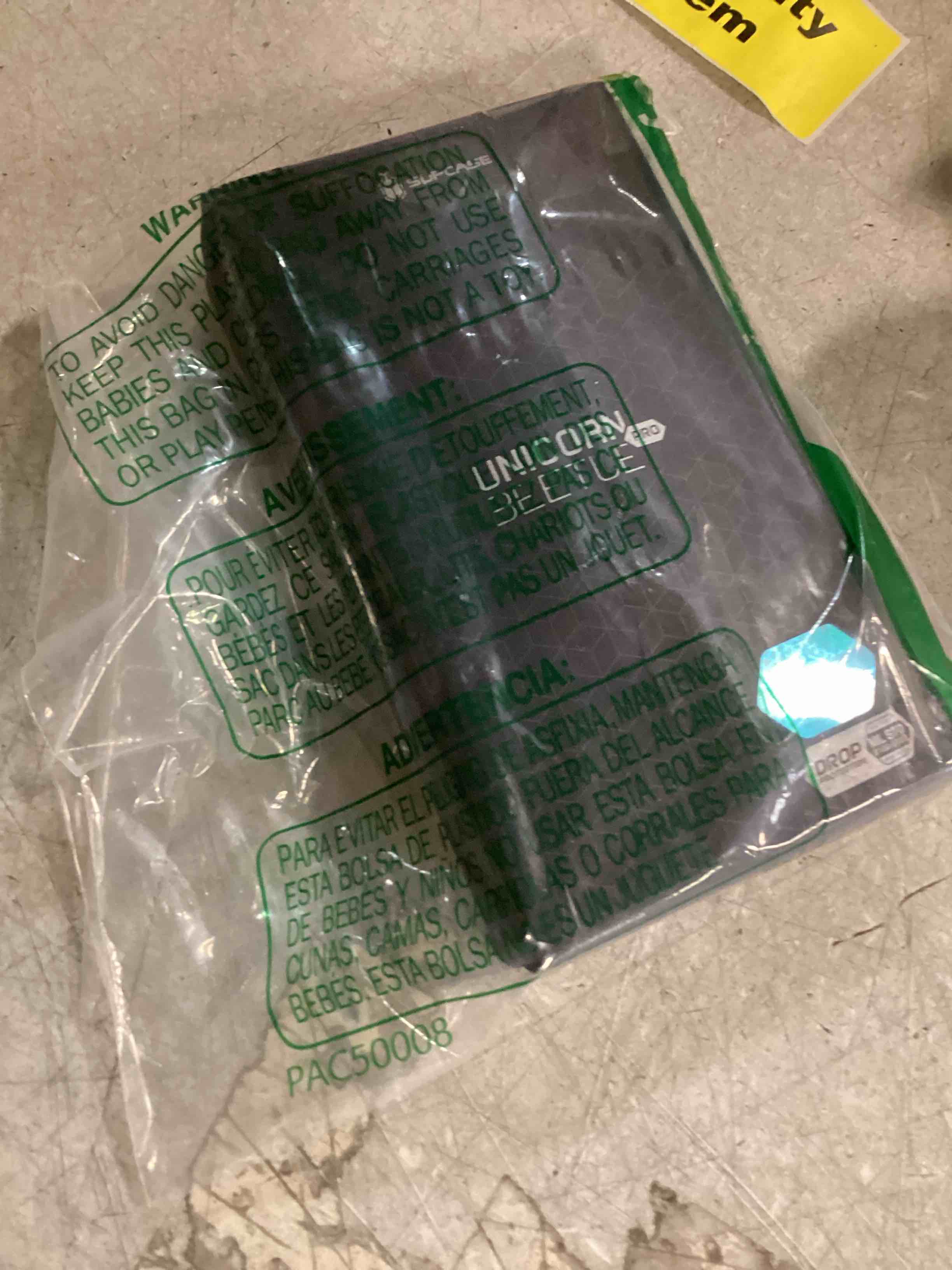 https://s3.amazonaws.com/lotting-images-prod/bidfta/GRA3655131_1749918736846.jpeg