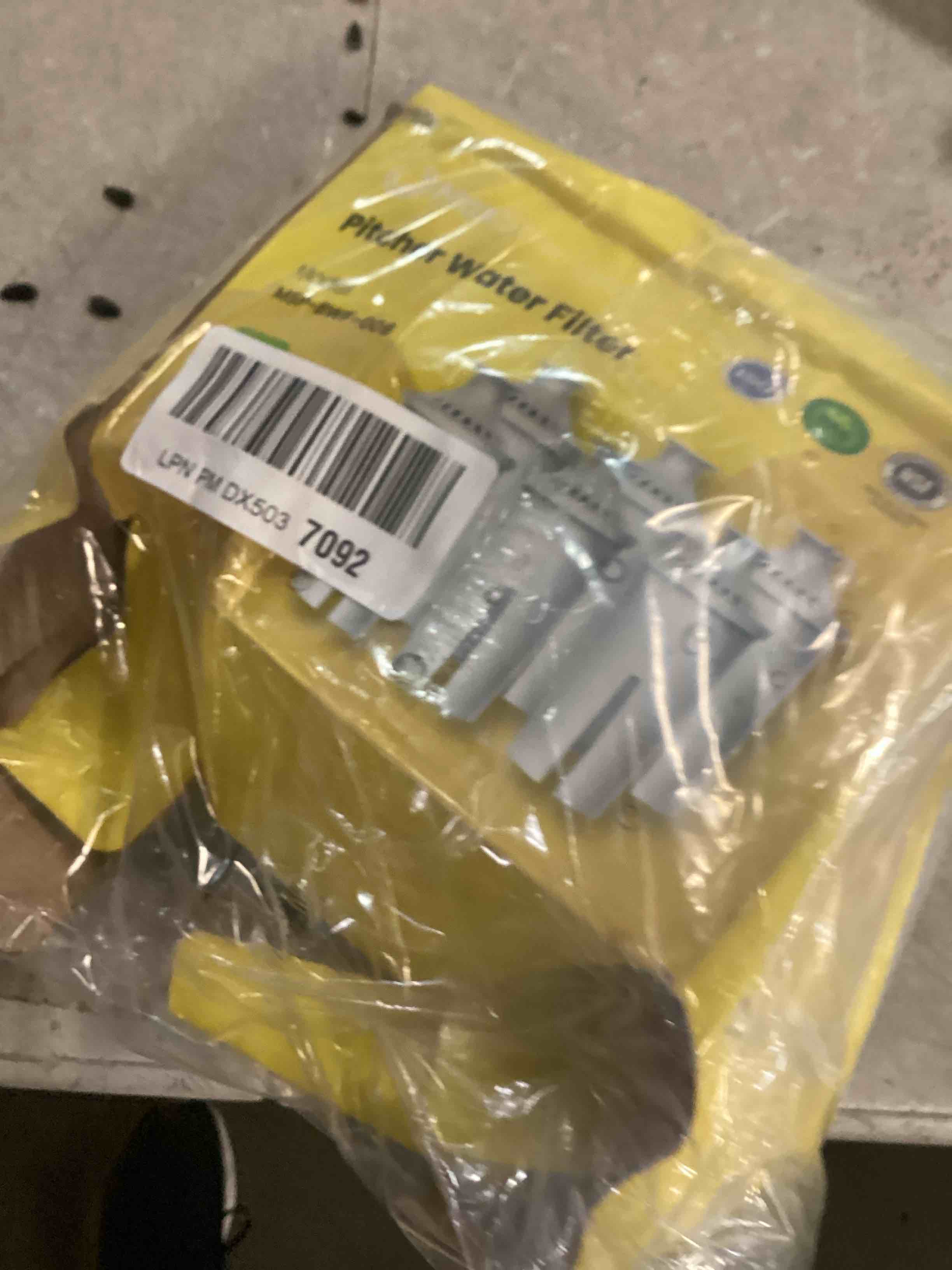 https://s3.amazonaws.com/lotting-images-prod/bidfta/GRA3655142_1749920027120.jpeg