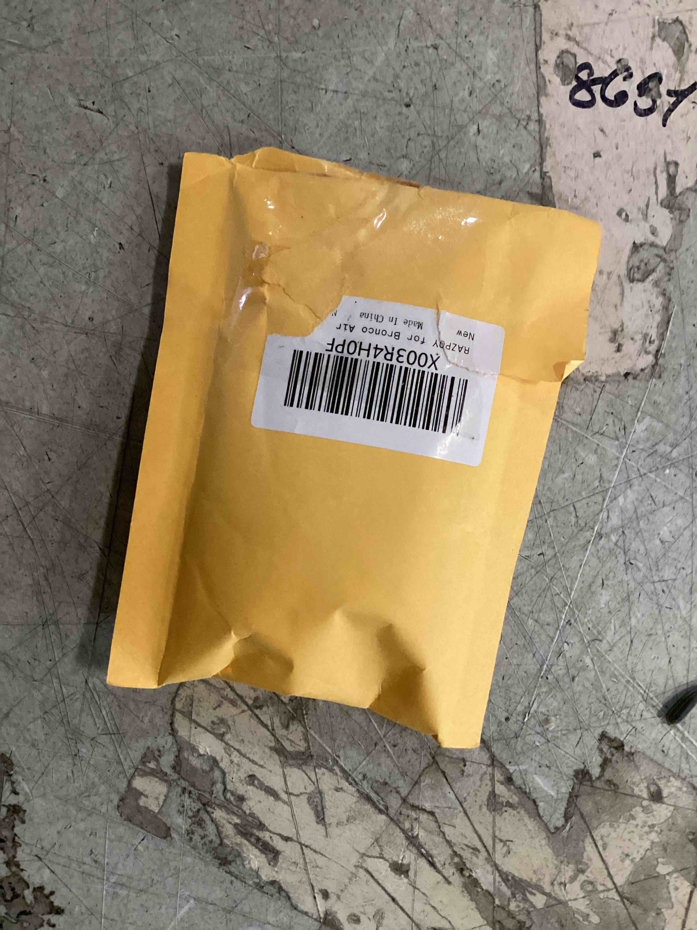 https://s3.amazonaws.com/lotting-images-prod/bidfta/GRA3655147_1749920380375.jpeg