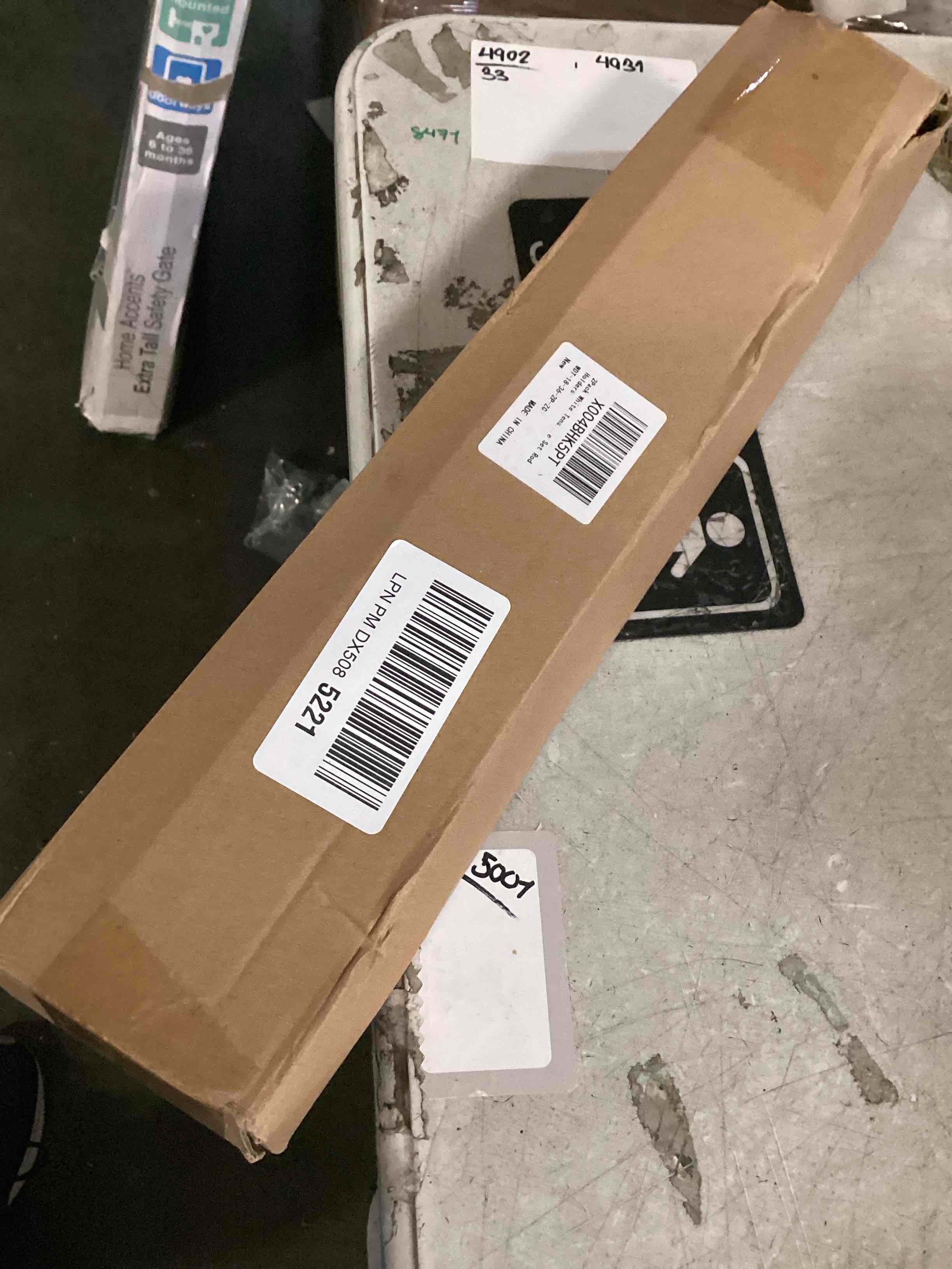 https://s3.amazonaws.com/lotting-images-prod/bidfta/GRA3655151_1749921096599.jpeg