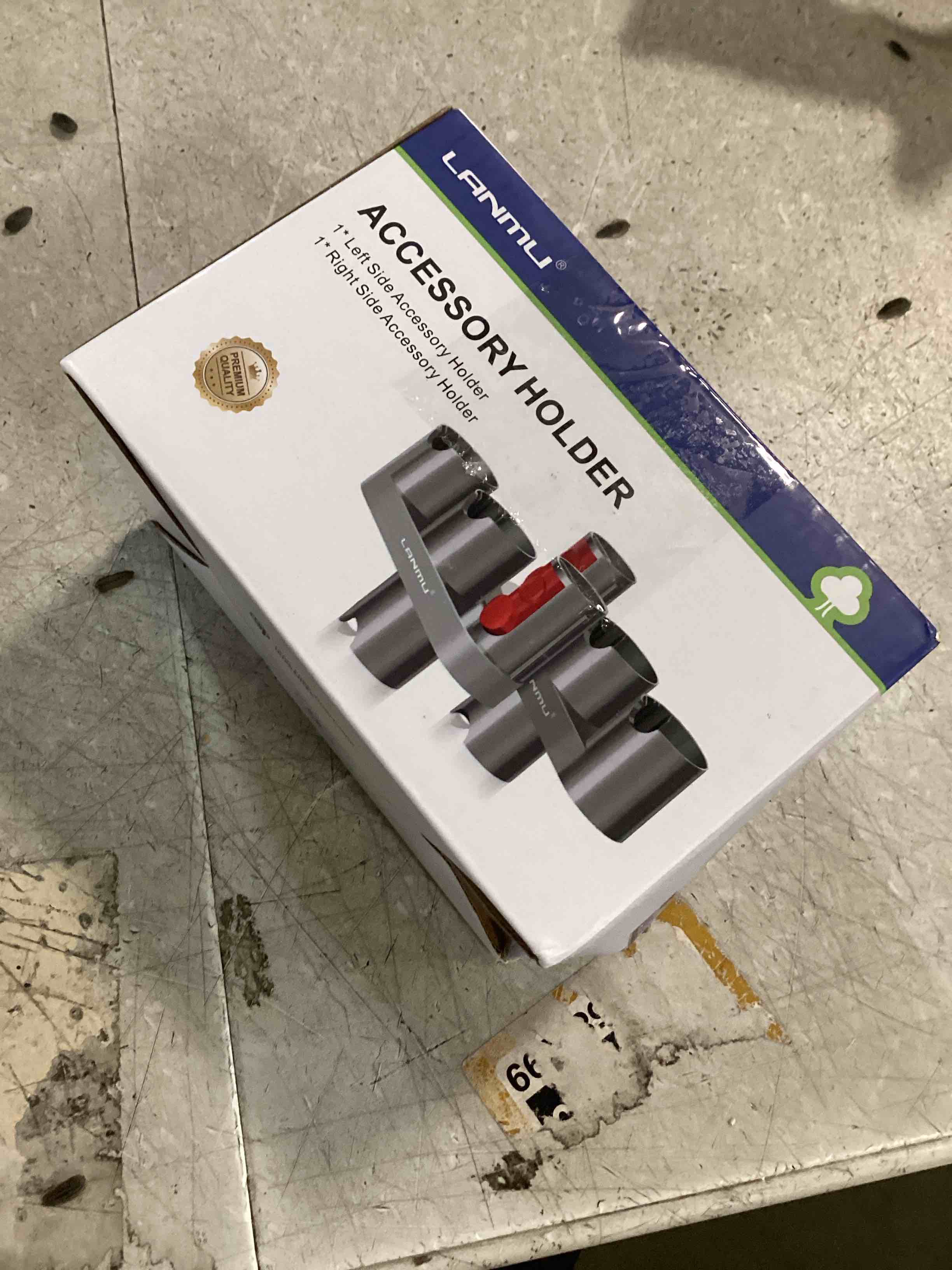 https://s3.amazonaws.com/lotting-images-prod/bidfta/GRA3655162_1749921699725.jpeg