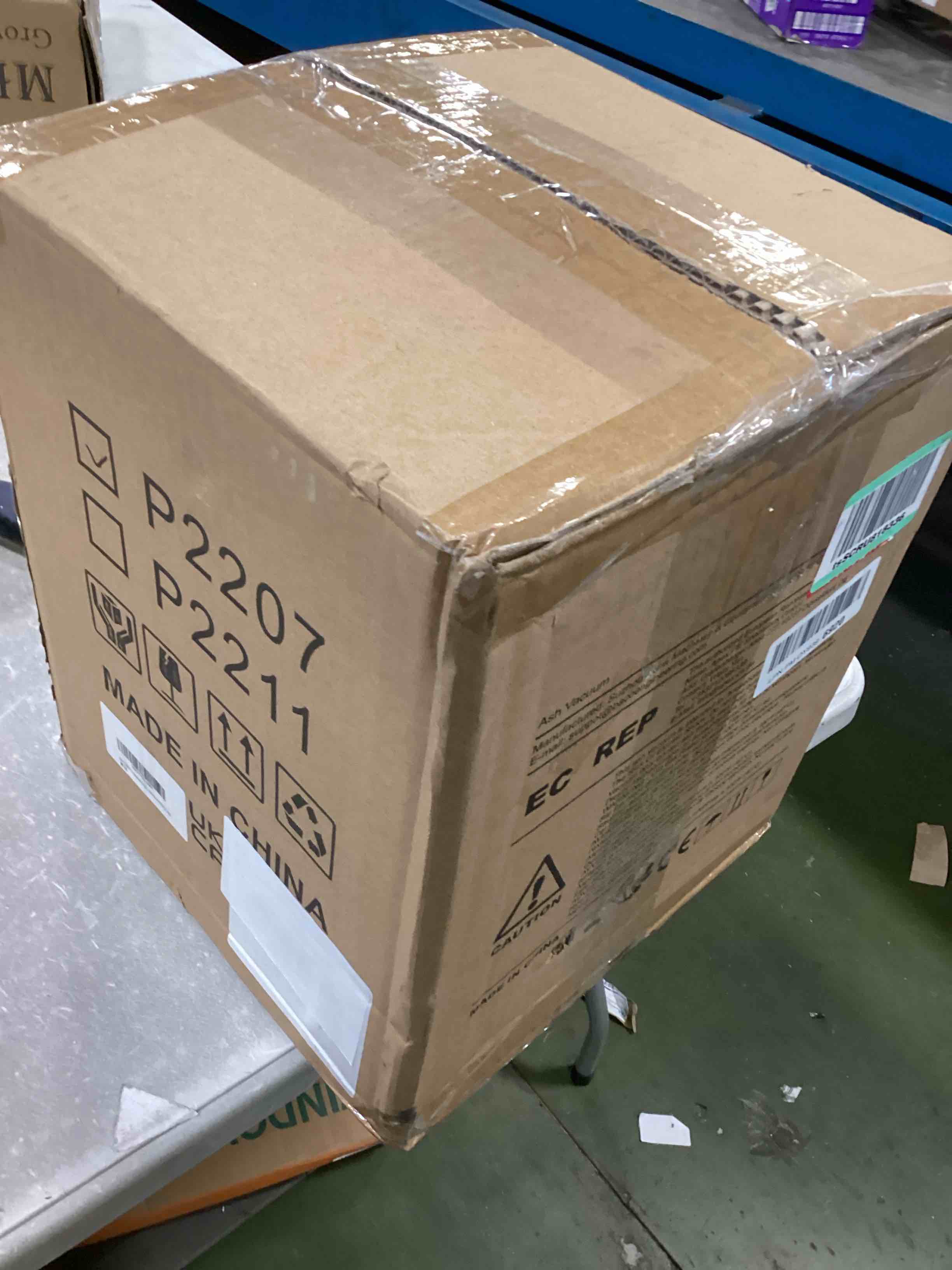 https://s3.amazonaws.com/lotting-images-prod/bidfta/GRA3655206_1750077005055.jpeg