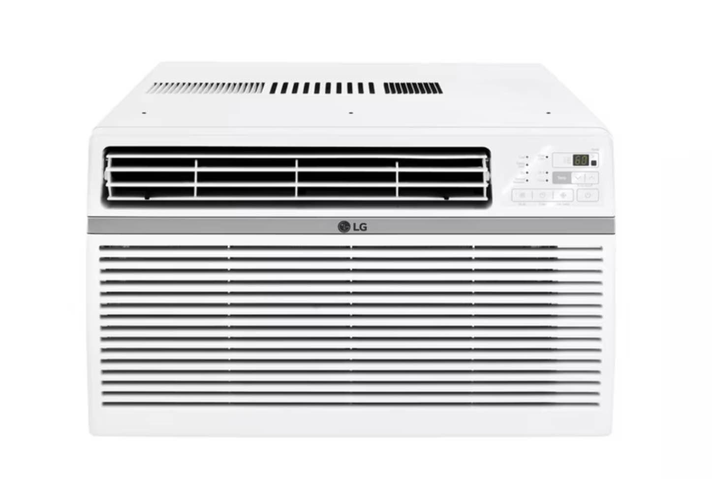 LG Room Air Conditioner 