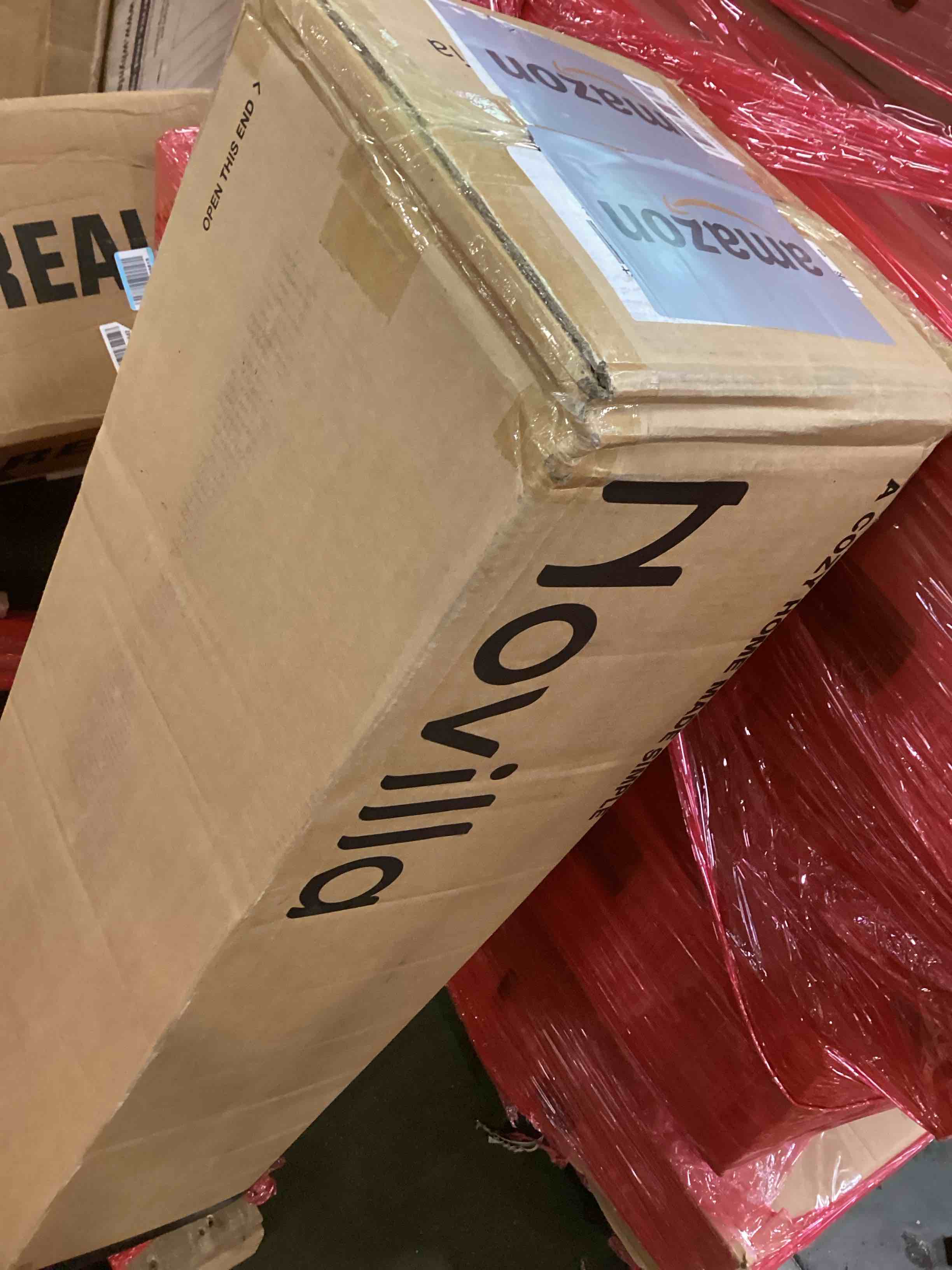 https://s3.amazonaws.com/lotting-images-prod/bidfta/GRA3655272_1750170065311.jpeg