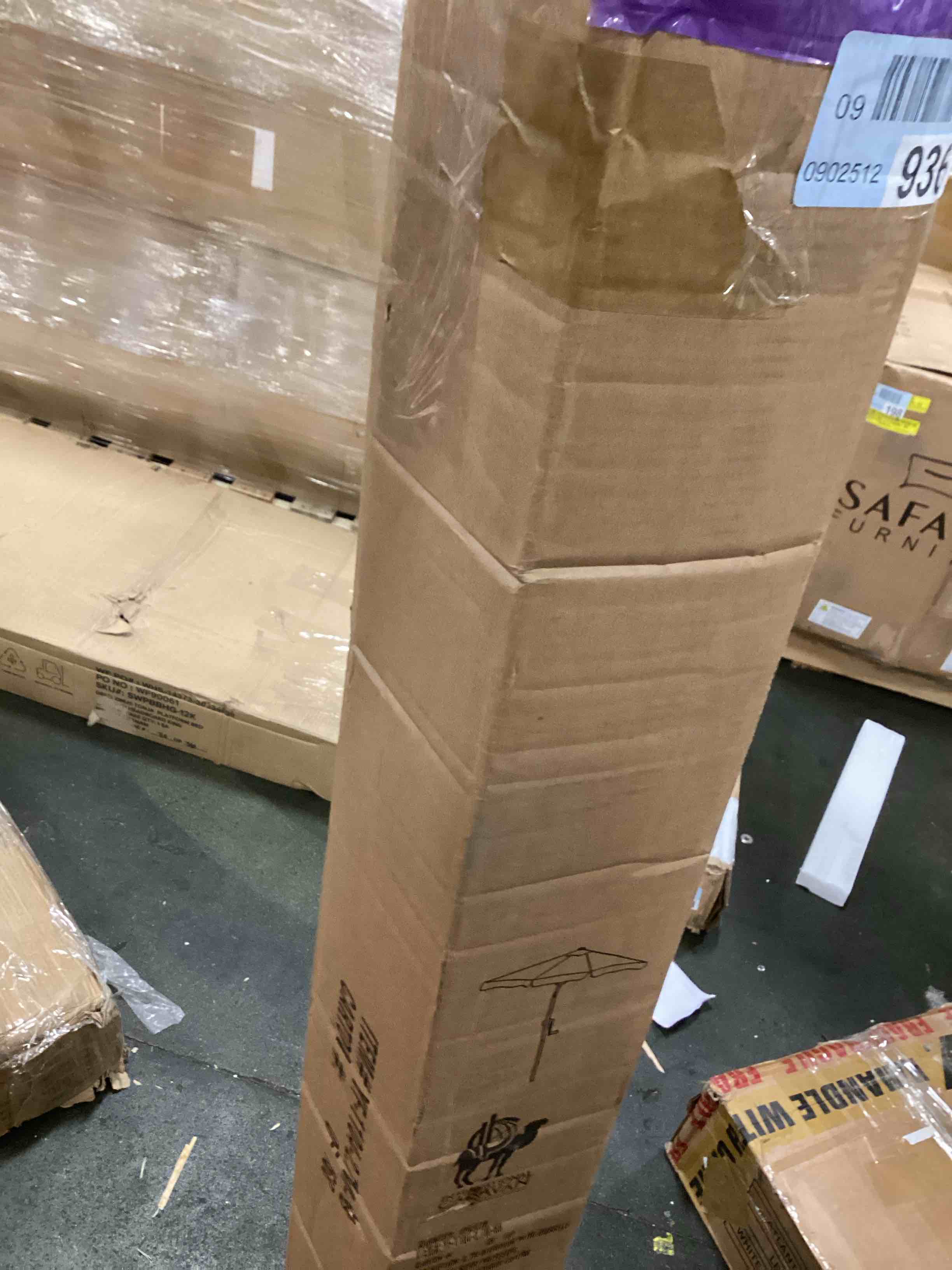 https://s3.amazonaws.com/lotting-images-prod/bidfta/GRA3655303_1750251965600.jpeg