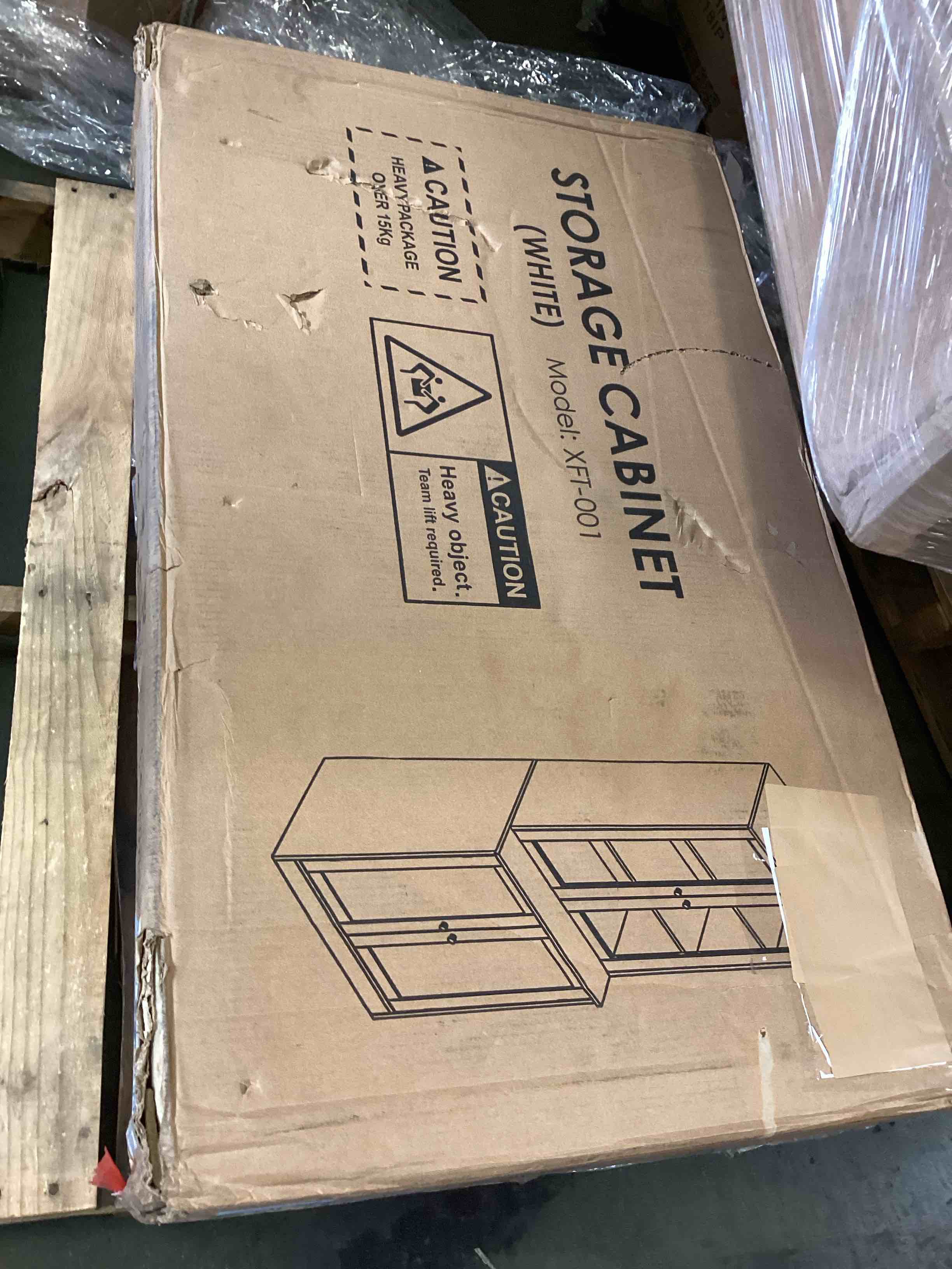 https://s3.amazonaws.com/lotting-images-prod/bidfta/GRA3655325_1750264679012.jpeg