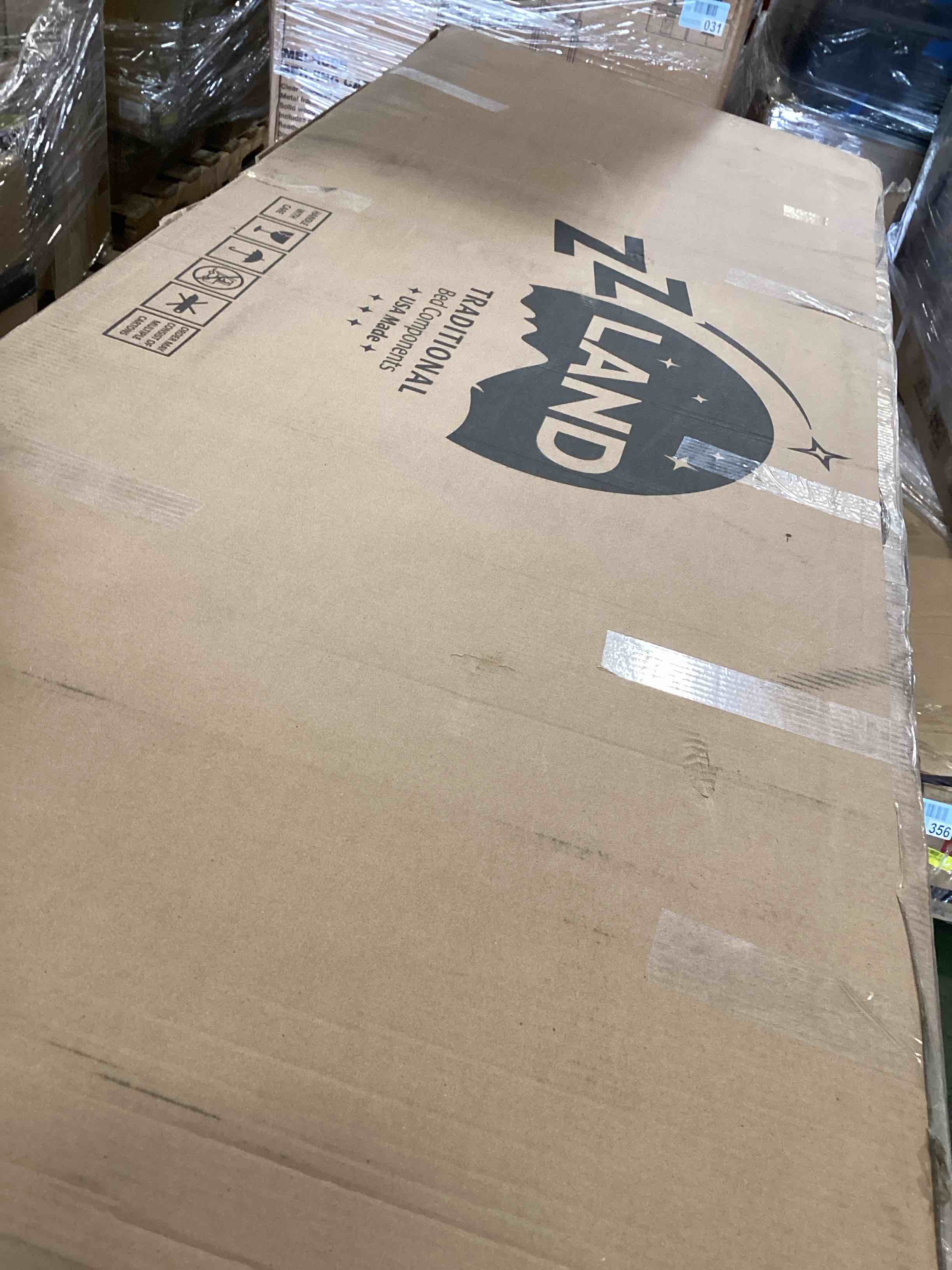 https://s3.amazonaws.com/lotting-images-prod/bidfta/GRA3655331_1750268049739.jpeg