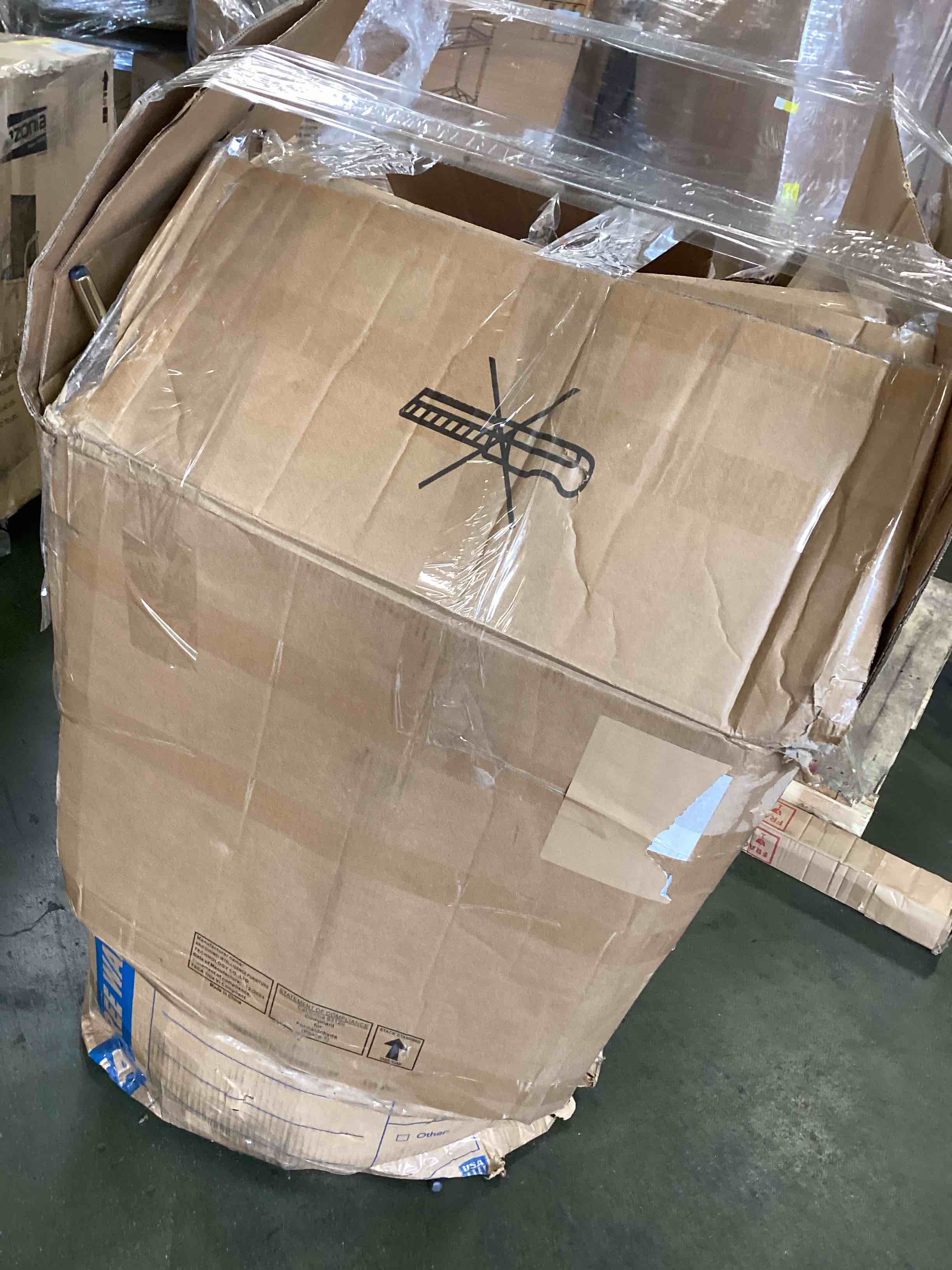 https://s3.amazonaws.com/lotting-images-prod/bidfta/GRA3655334_1750272374609.jpeg