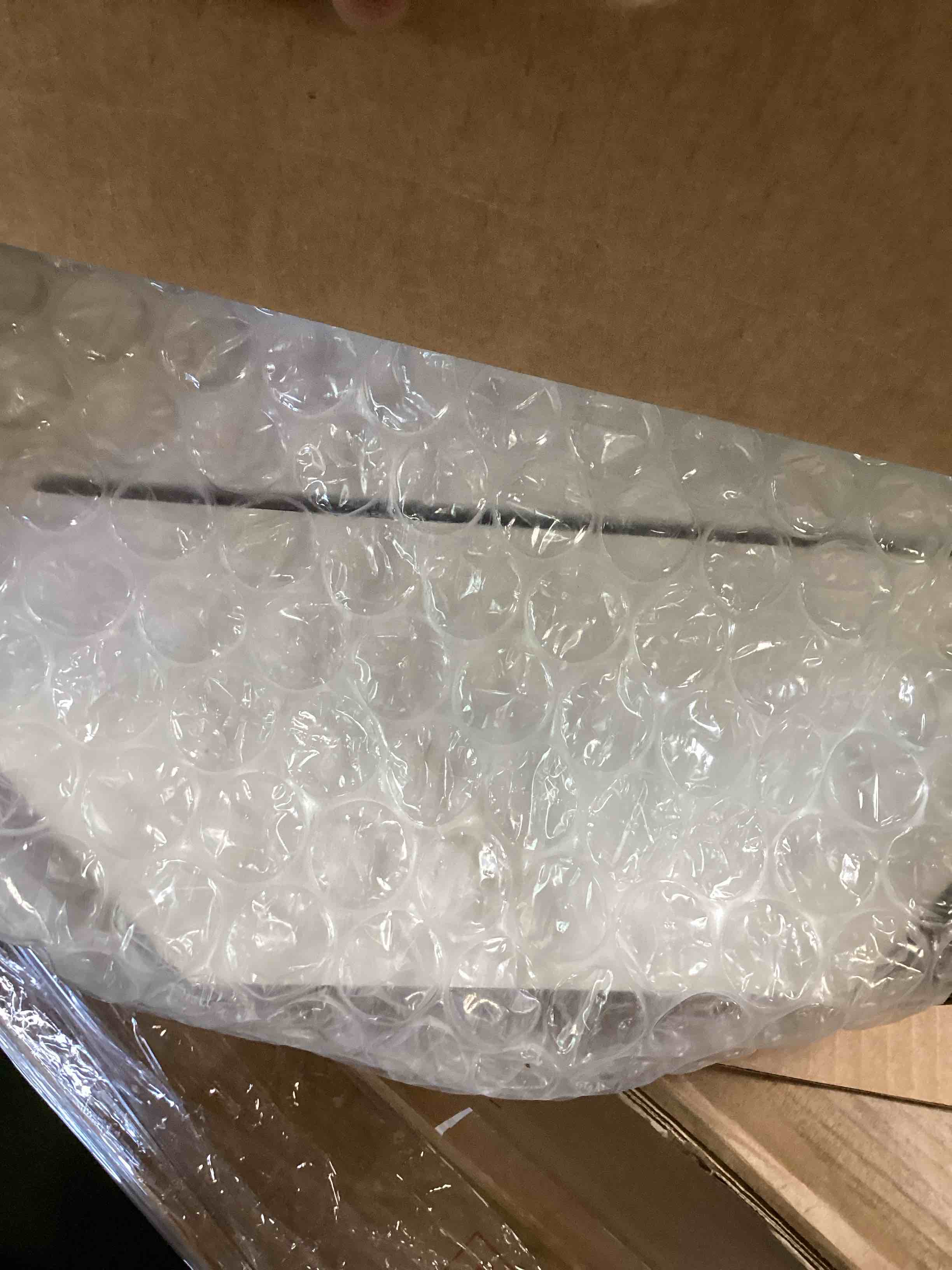 https://s3.amazonaws.com/lotting-images-prod/bidfta/GRA3655337_1750273243303.jpeg
