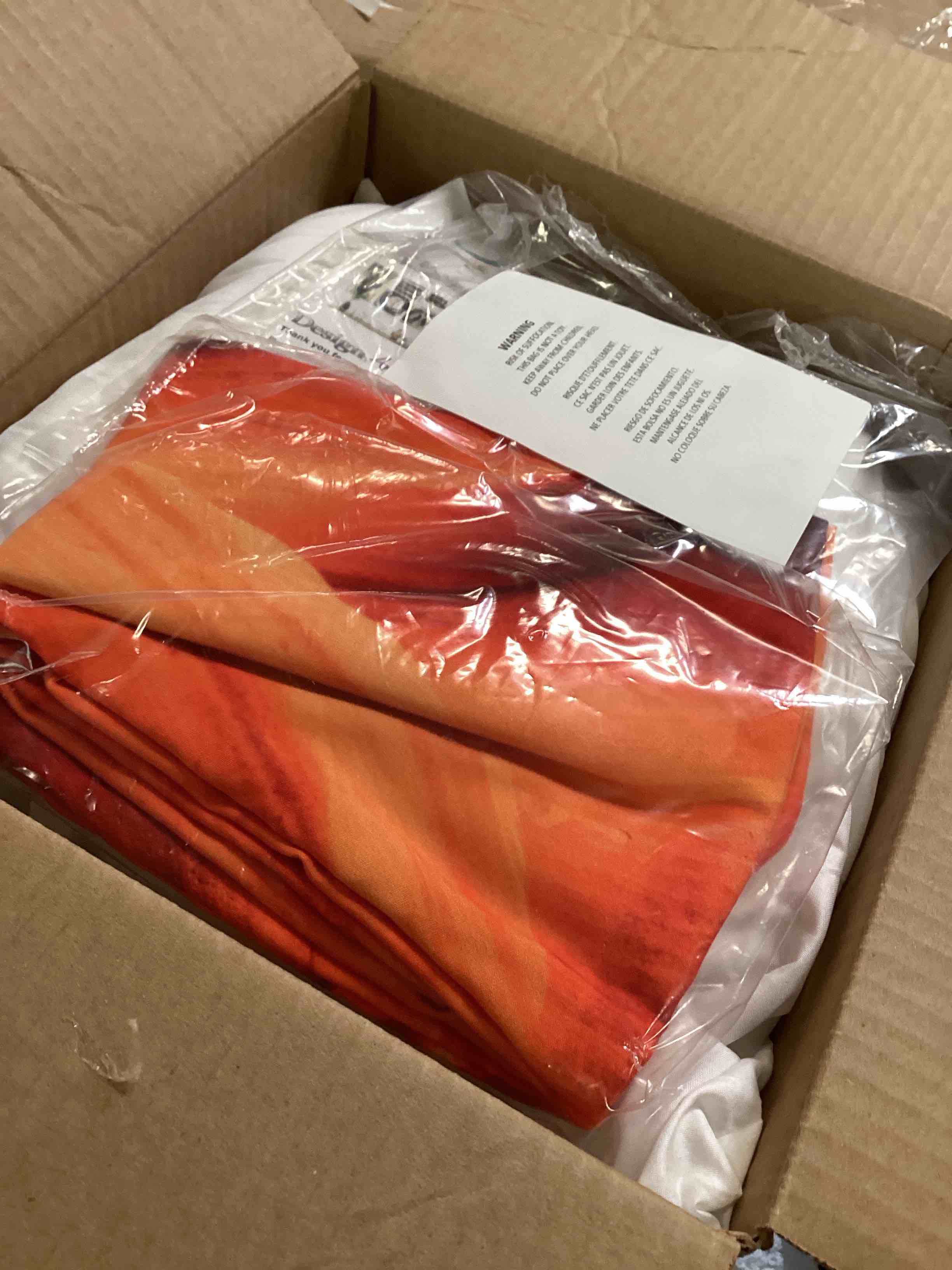 https://s3.amazonaws.com/lotting-images-prod/bidfta/GRA3655338_1750273116618.jpeg