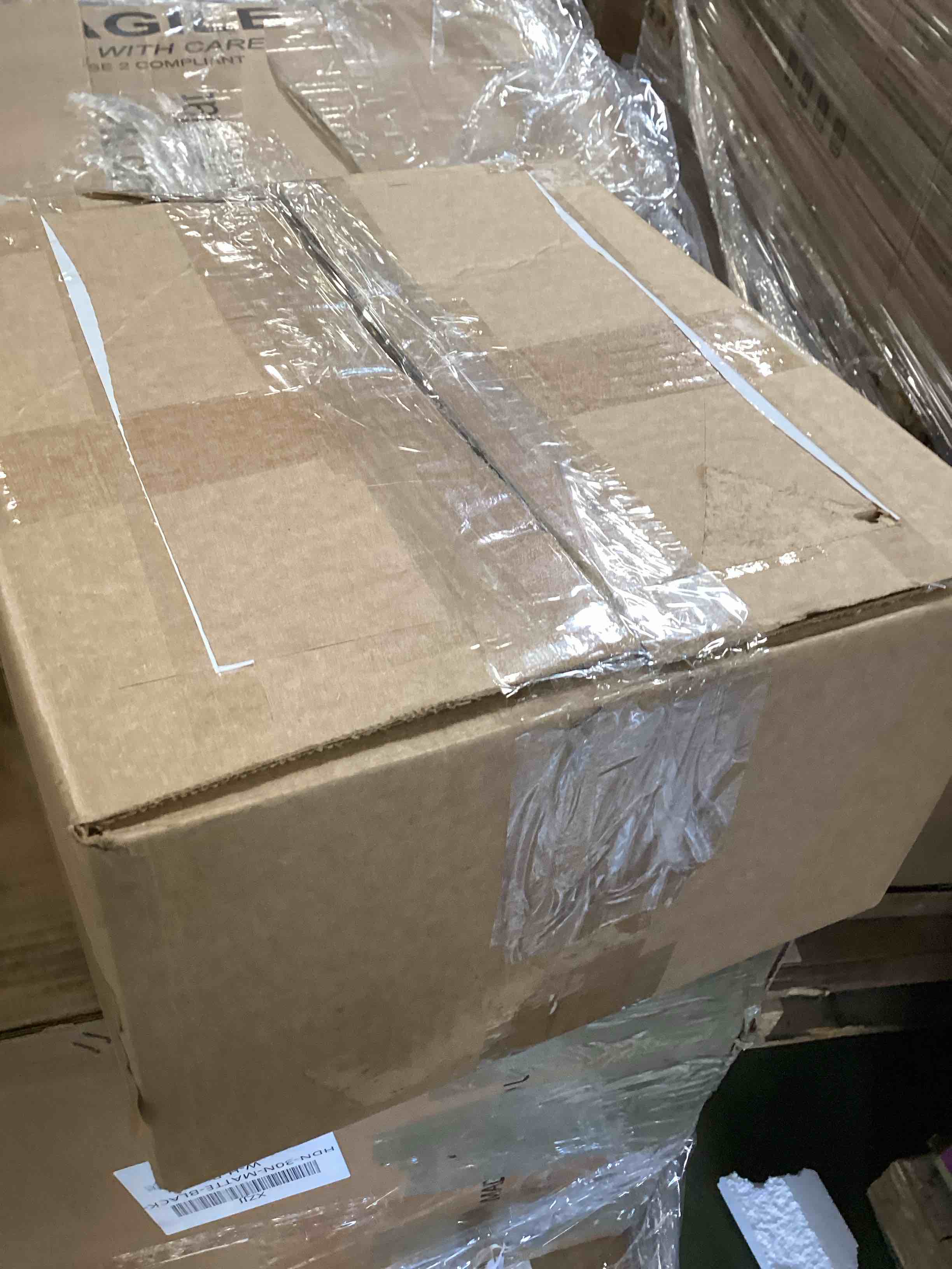 https://s3.amazonaws.com/lotting-images-prod/bidfta/GRA3655338_1750273139975.jpeg