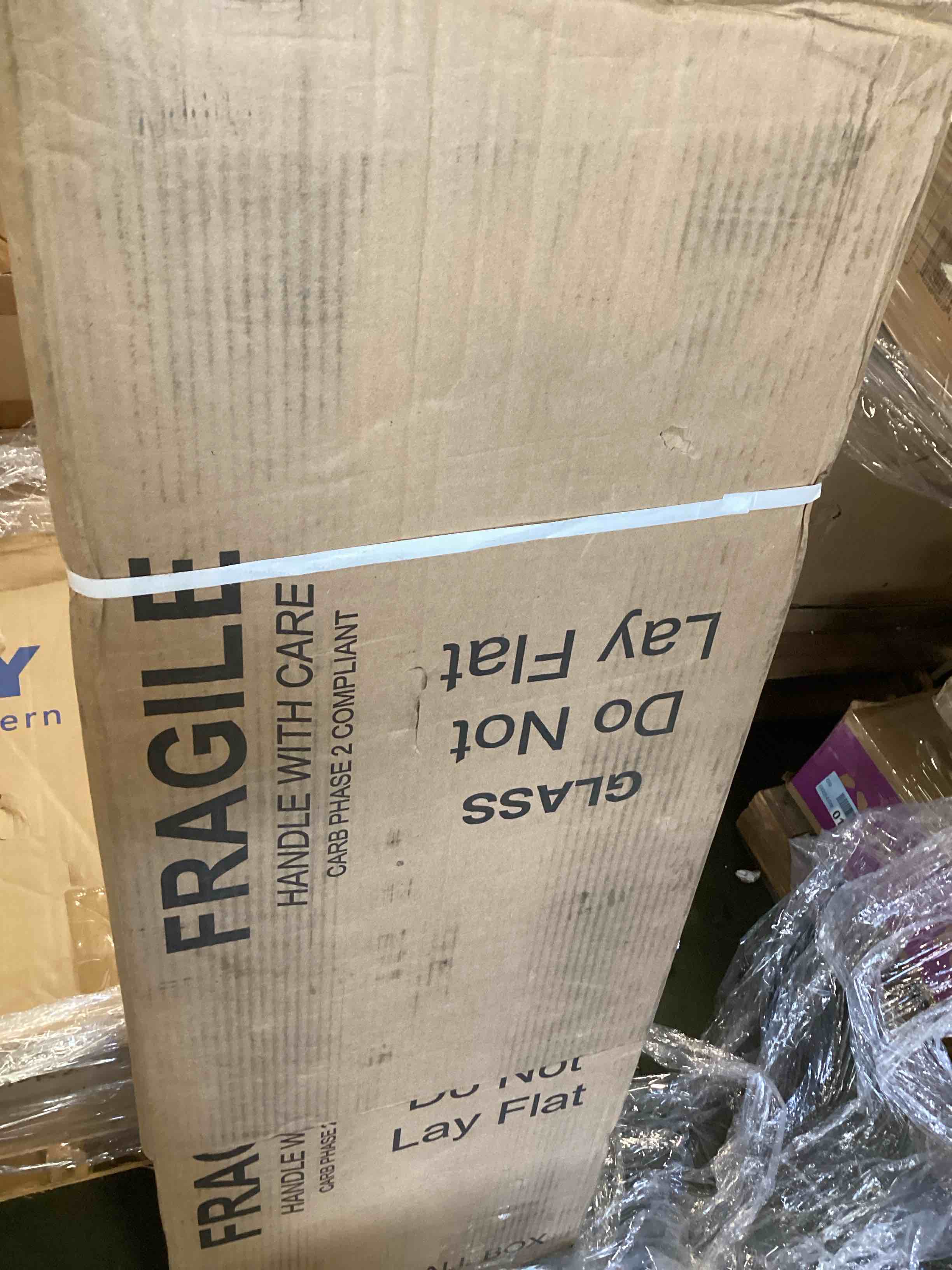 https://s3.amazonaws.com/lotting-images-prod/bidfta/GRA3655342_1750273810079.jpeg
