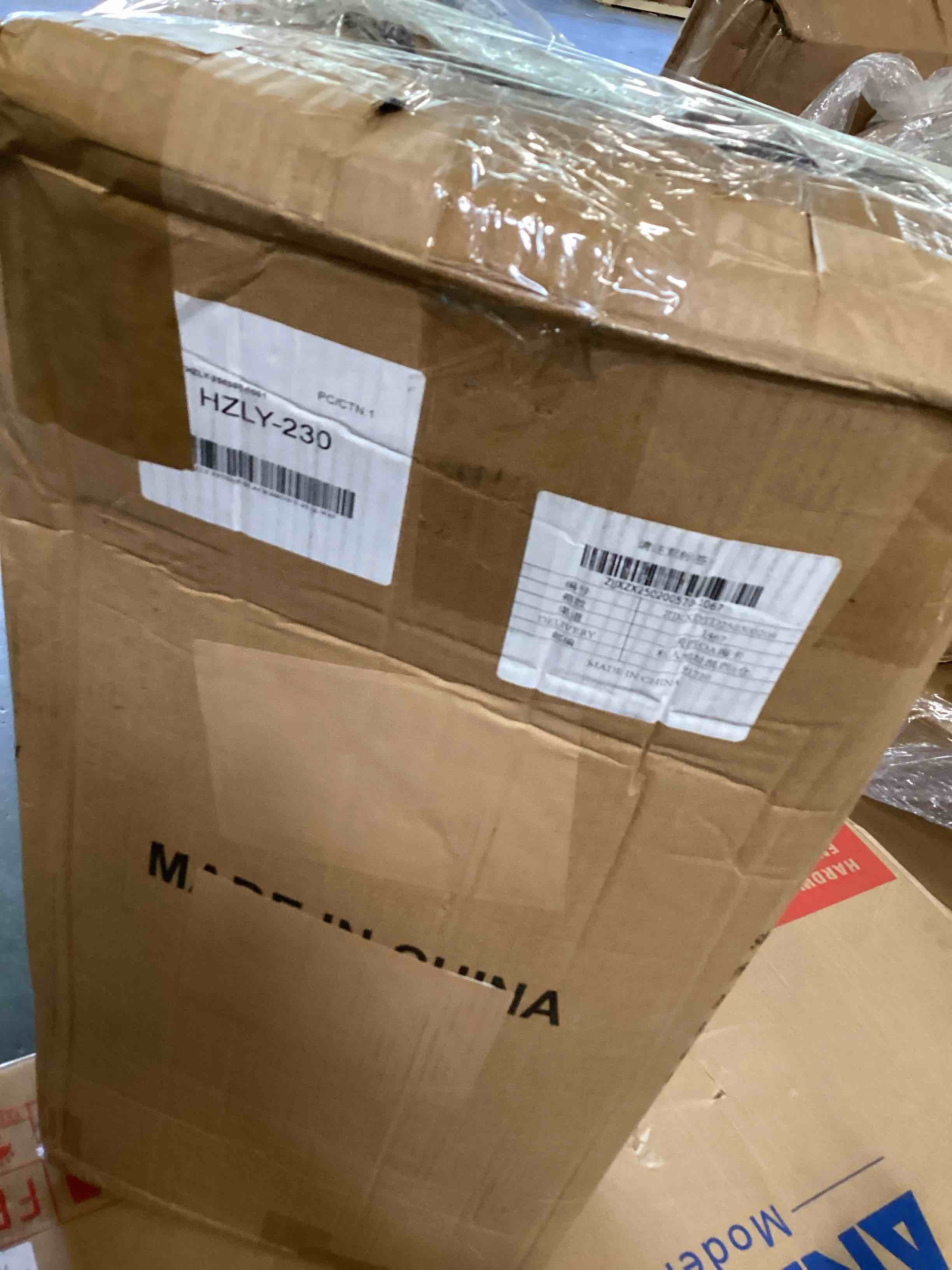 https://s3.amazonaws.com/lotting-images-prod/bidfta/GRA3655344_1750274804574.jpeg