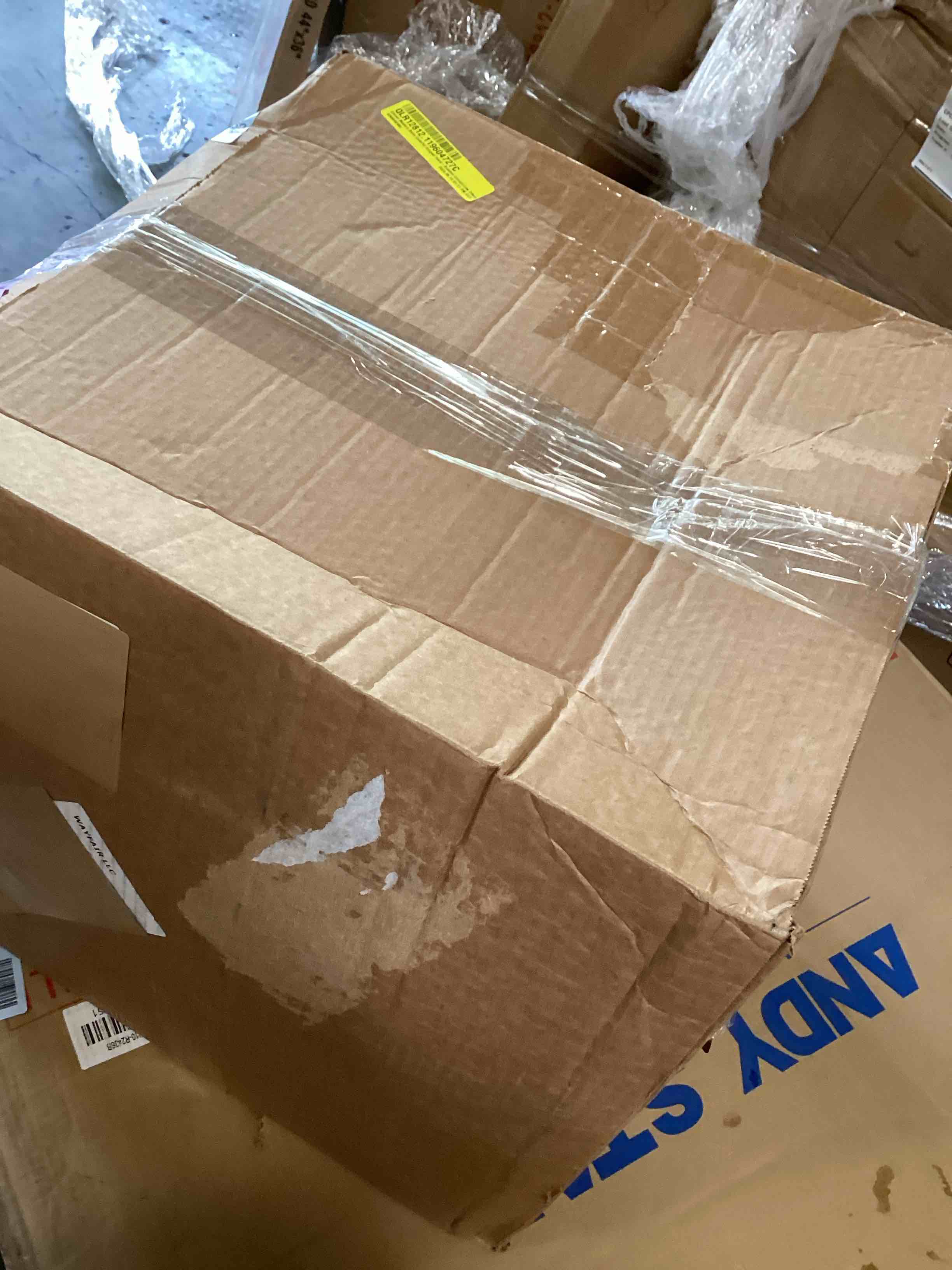 https://s3.amazonaws.com/lotting-images-prod/bidfta/GRA3655345_1750275255135.jpeg