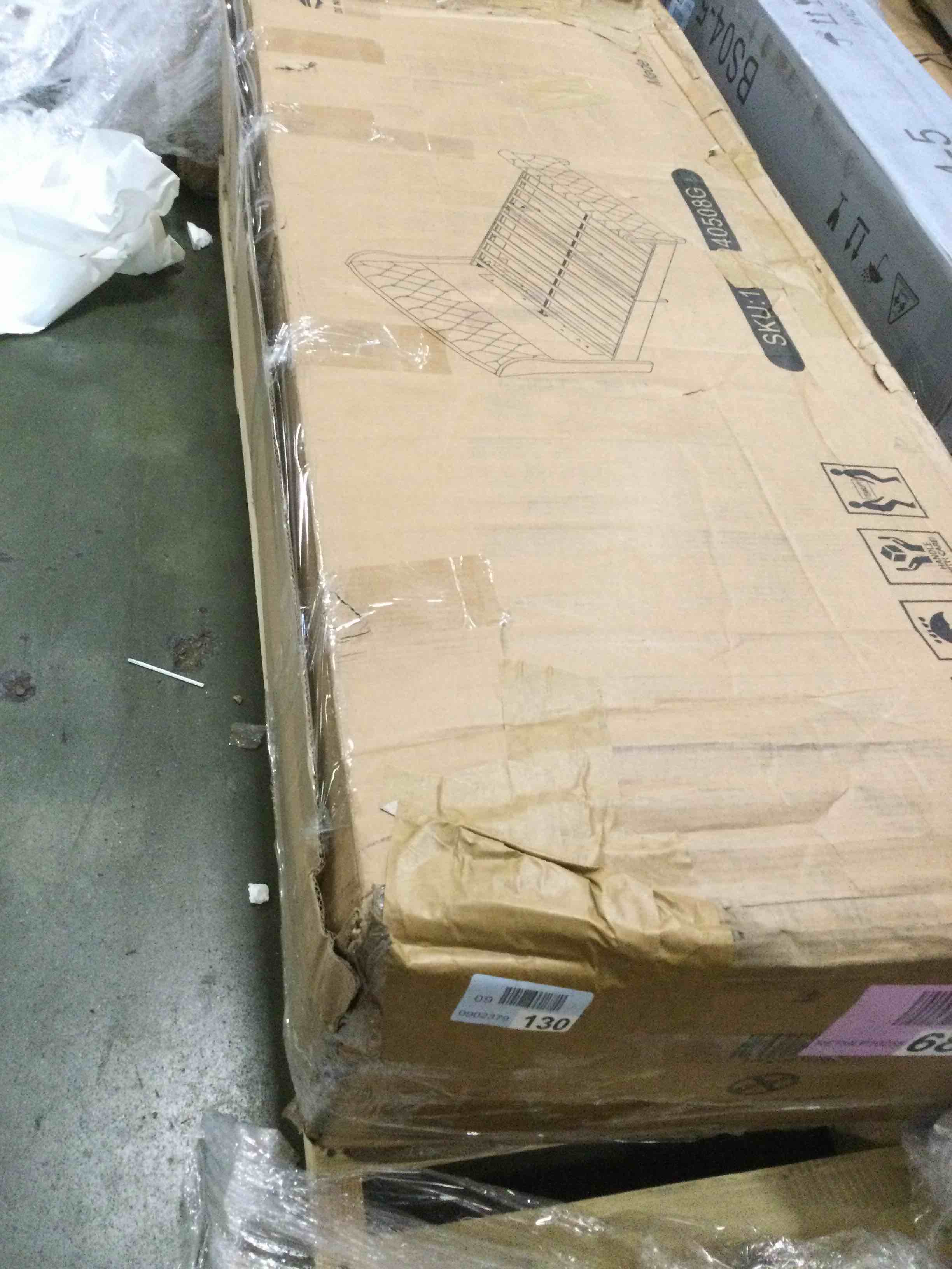 https://s3.amazonaws.com/lotting-images-prod/bidfta/GRA3655370_1750338340880.jpeg