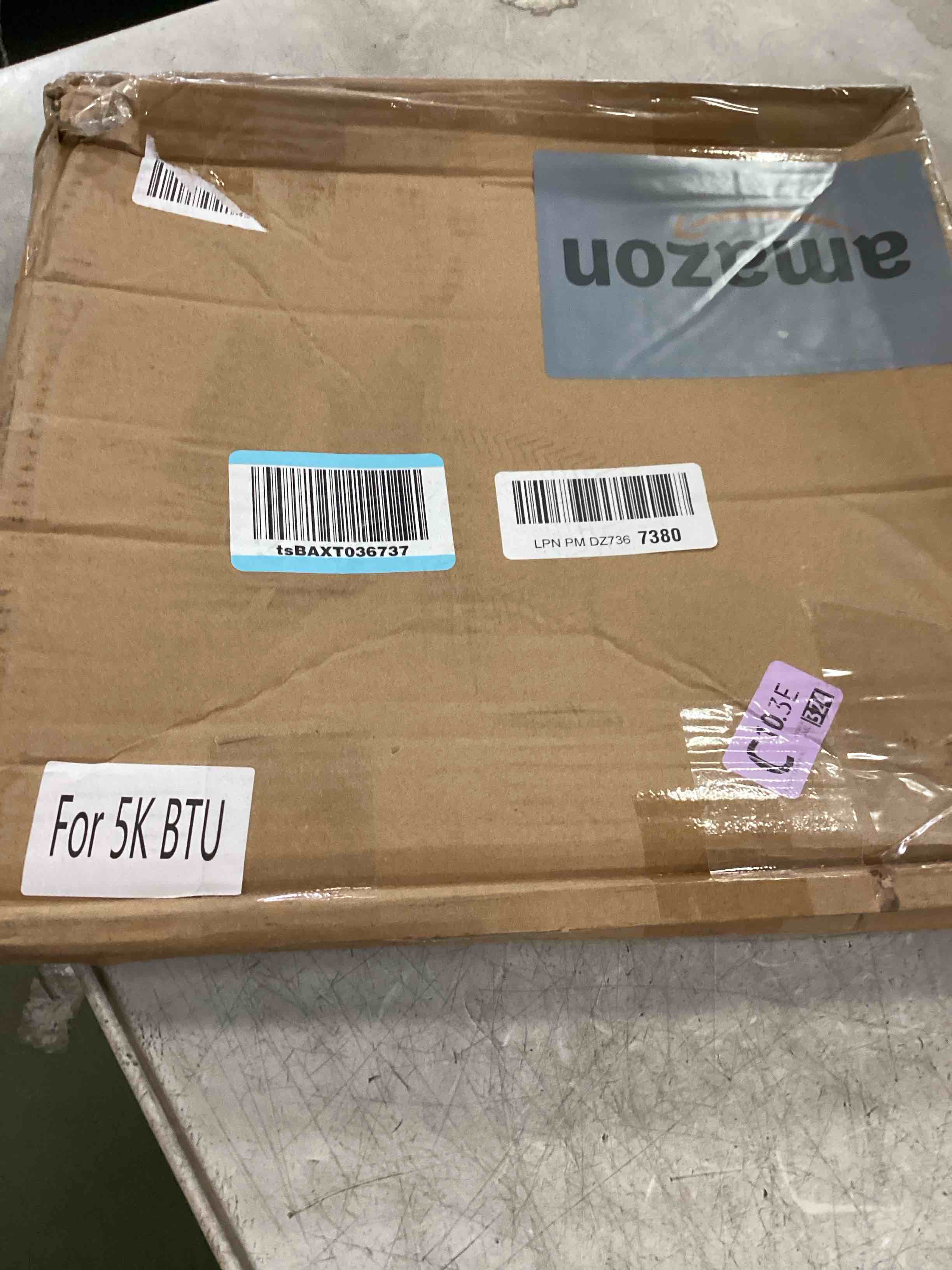 https://s3.amazonaws.com/lotting-images-prod/bidfta/GRA3655425_1750356274019.jpeg