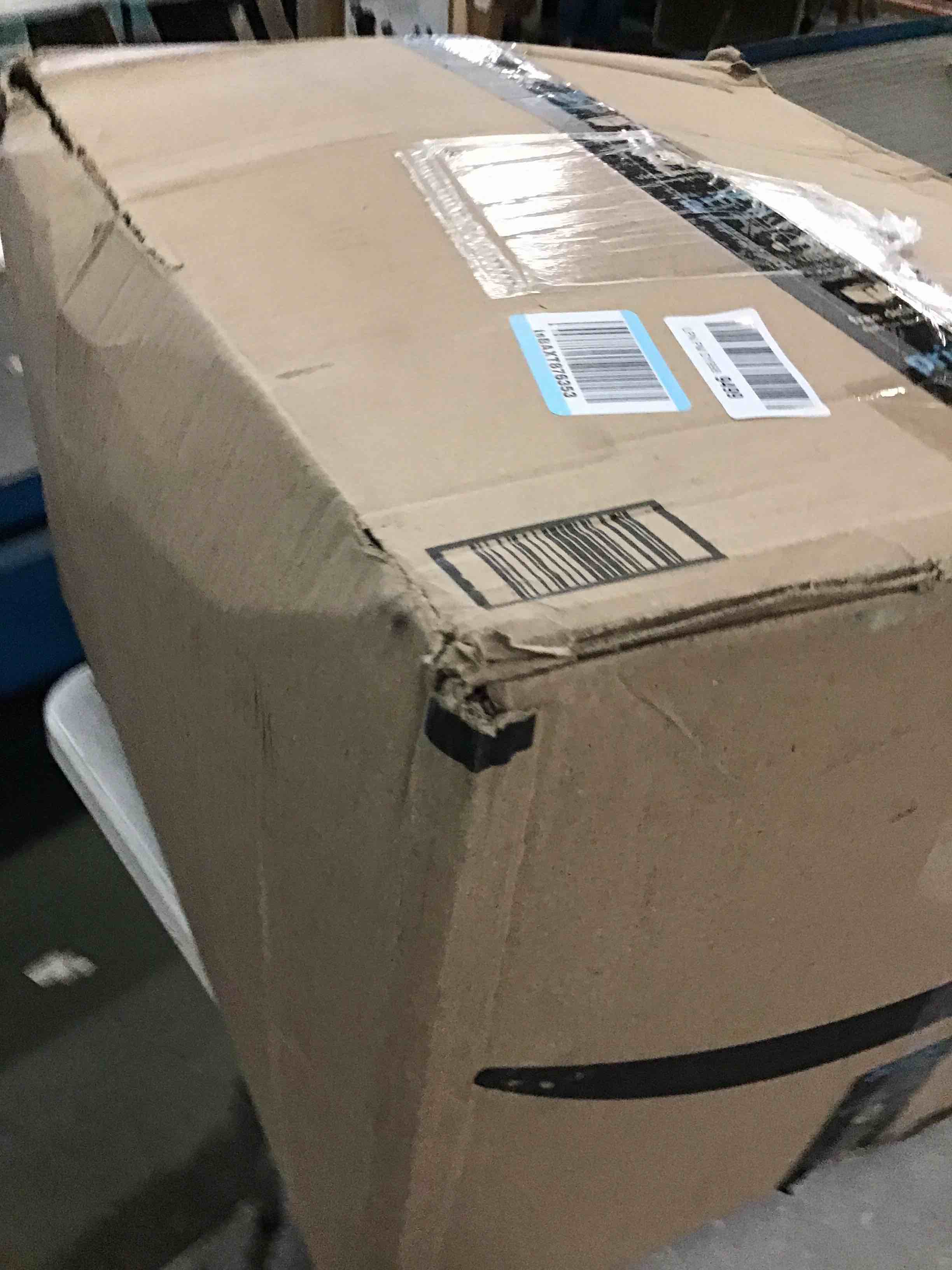 https://s3.amazonaws.com/lotting-images-prod/bidfta/GRA3655654_1750506503012.jpeg