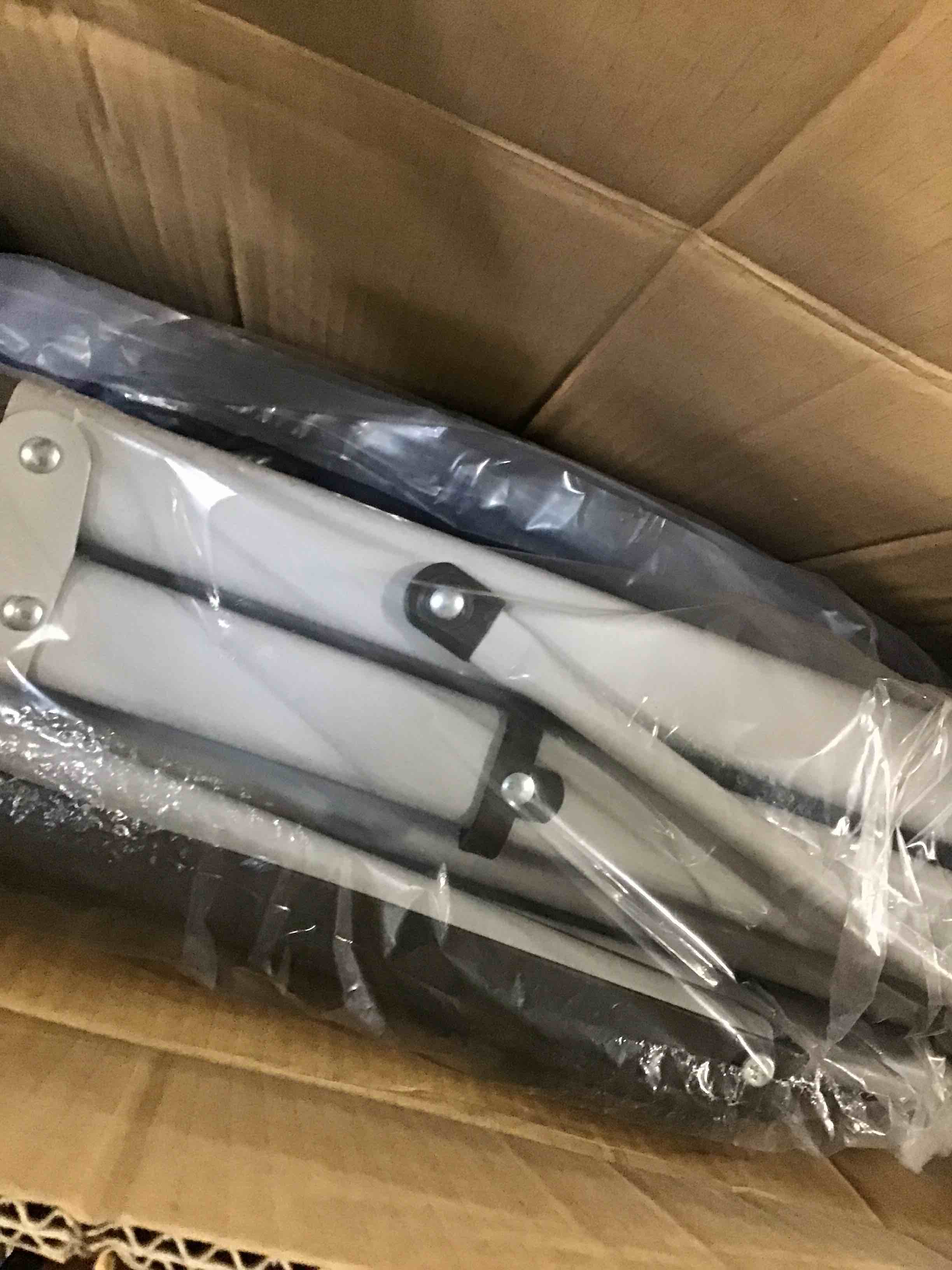 https://s3.amazonaws.com/lotting-images-prod/bidfta/GRA3655659_1750507994966.jpeg