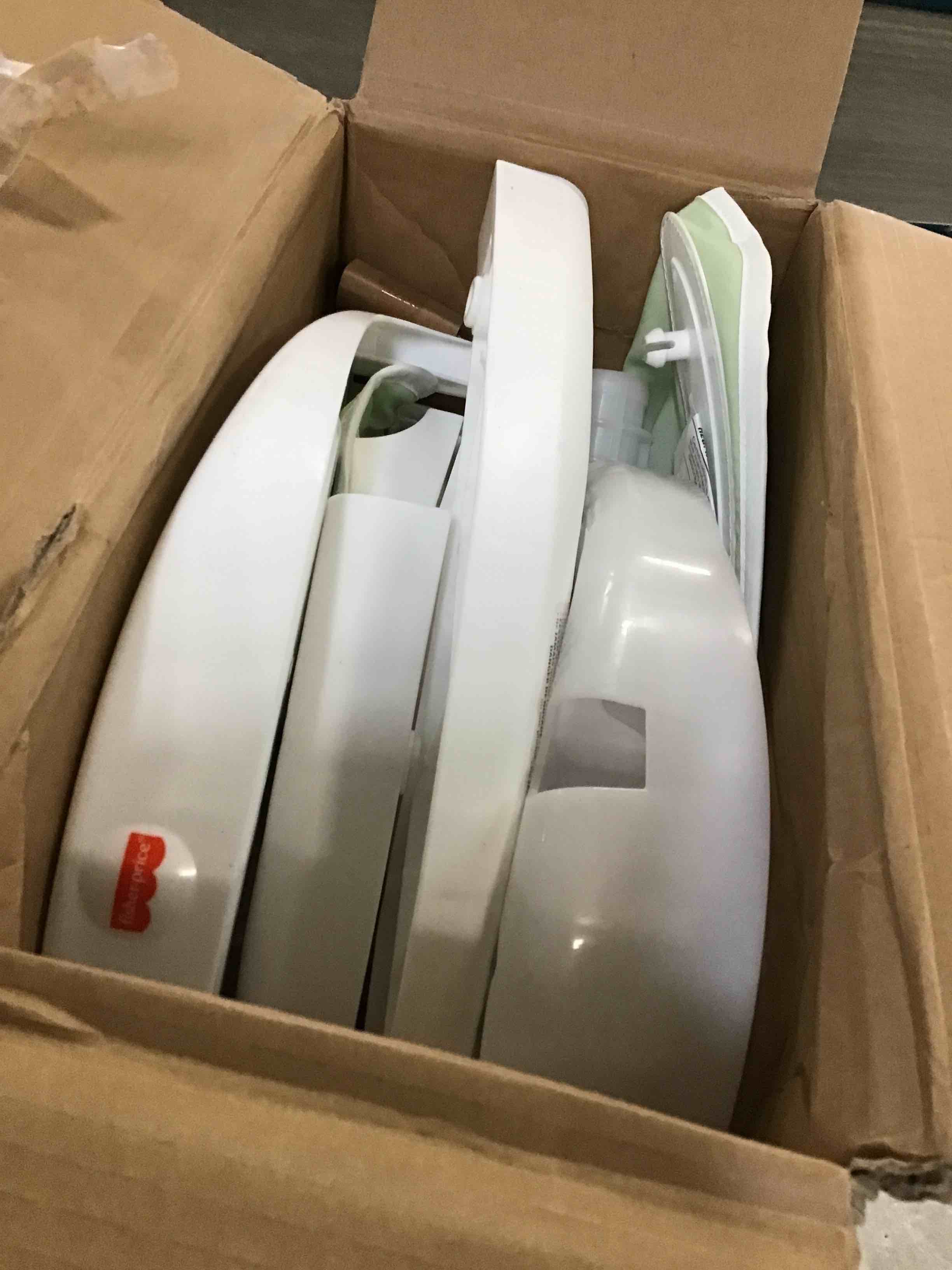 https://s3.amazonaws.com/lotting-images-prod/bidfta/GRA3655686_1750513264167.jpeg