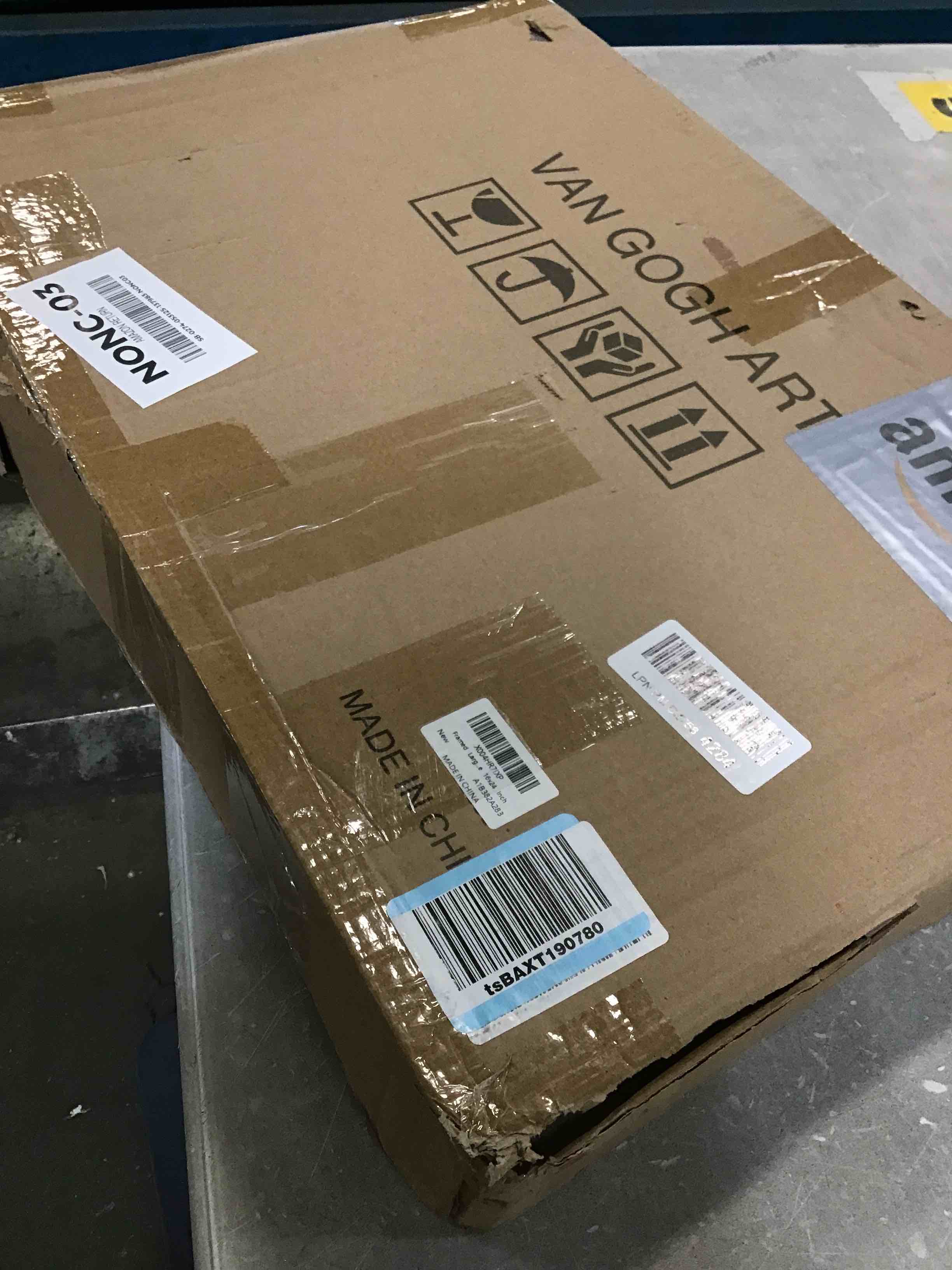 https://s3.amazonaws.com/lotting-images-prod/bidfta/GRA3655703_1750515392426.jpeg