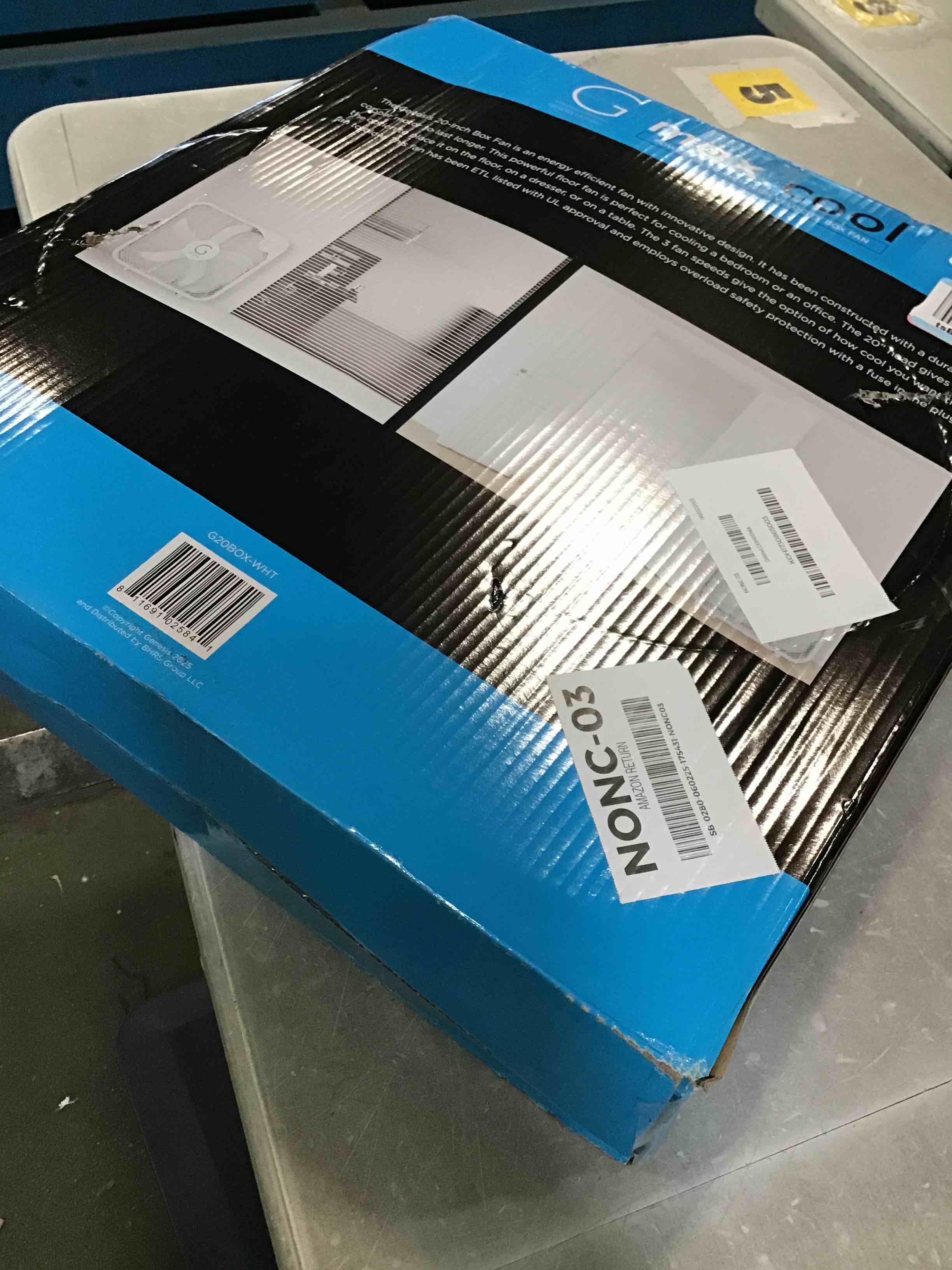 https://s3.amazonaws.com/lotting-images-prod/bidfta/GRA3655704_1750515450737.jpeg