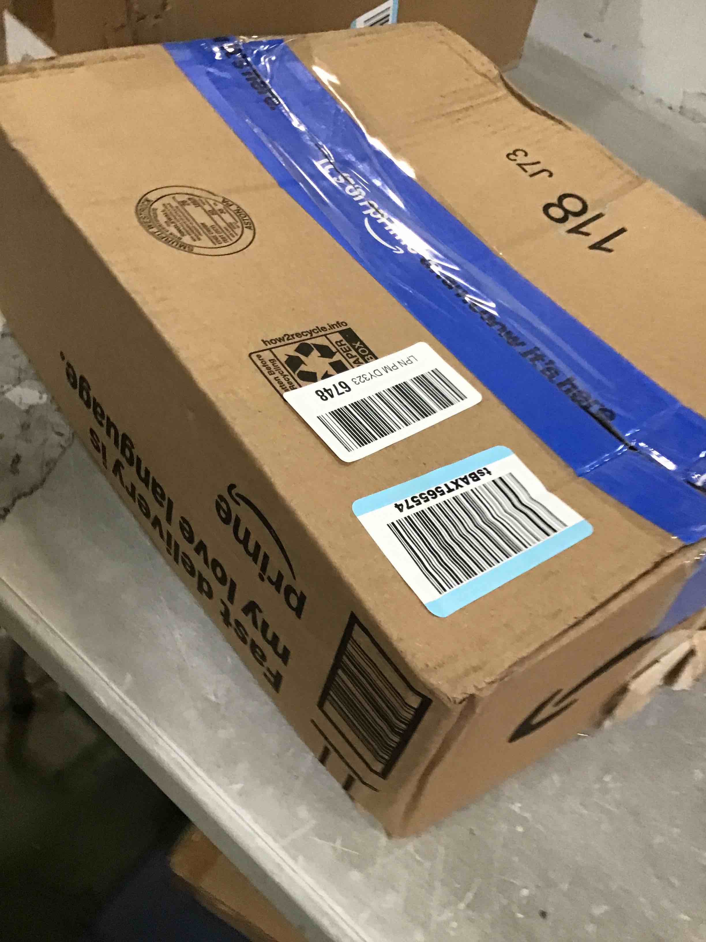https://s3.amazonaws.com/lotting-images-prod/bidfta/GRA3655706_1750515867397.jpeg